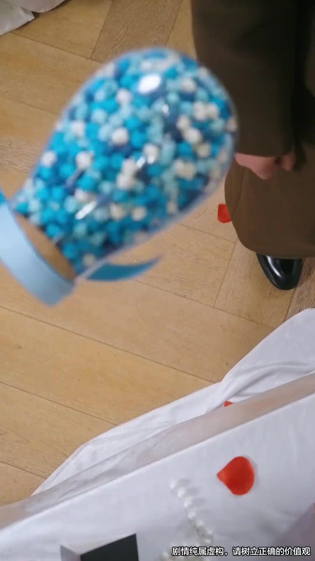 (더빙) 침묵의 역전