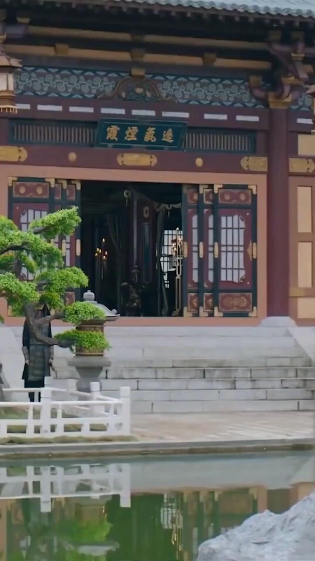 (พากย์เสียง)ฟื้นคืนเพื่อล้างแค้น