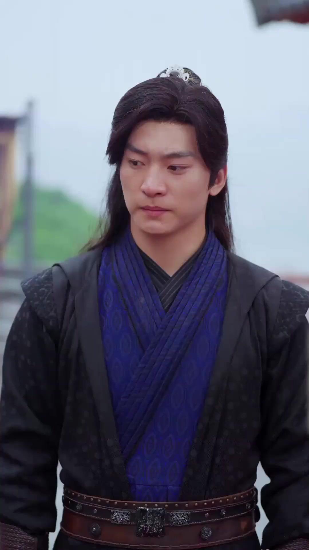 (Dublajlı) Ejderhanın Zafer Yolu