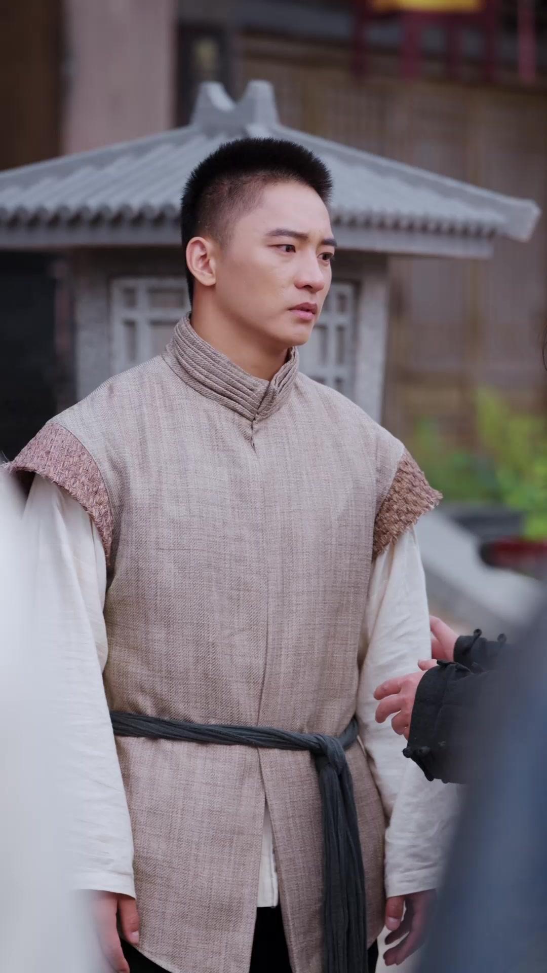 Da Reietto a Leggenda