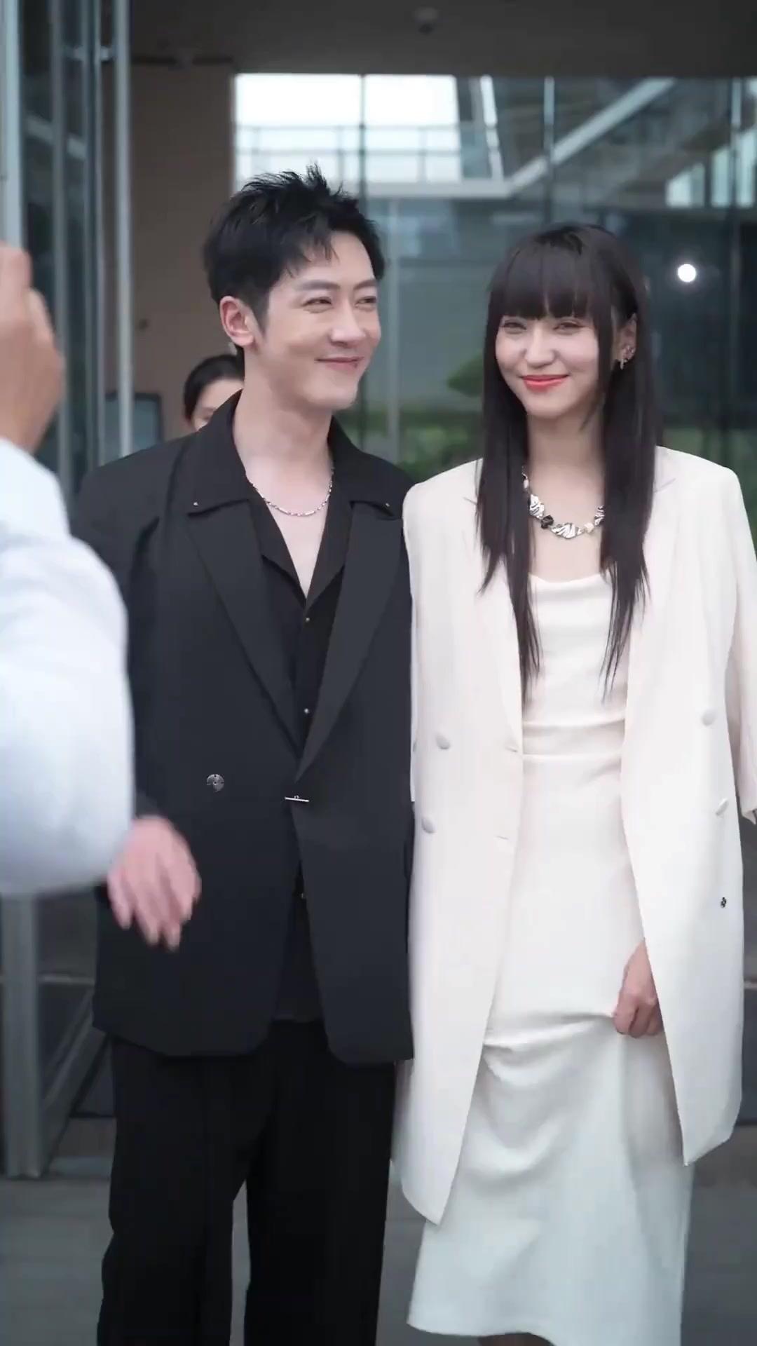 (Lồng tiếng) Tình Yêu Nơi Vực Thẳm