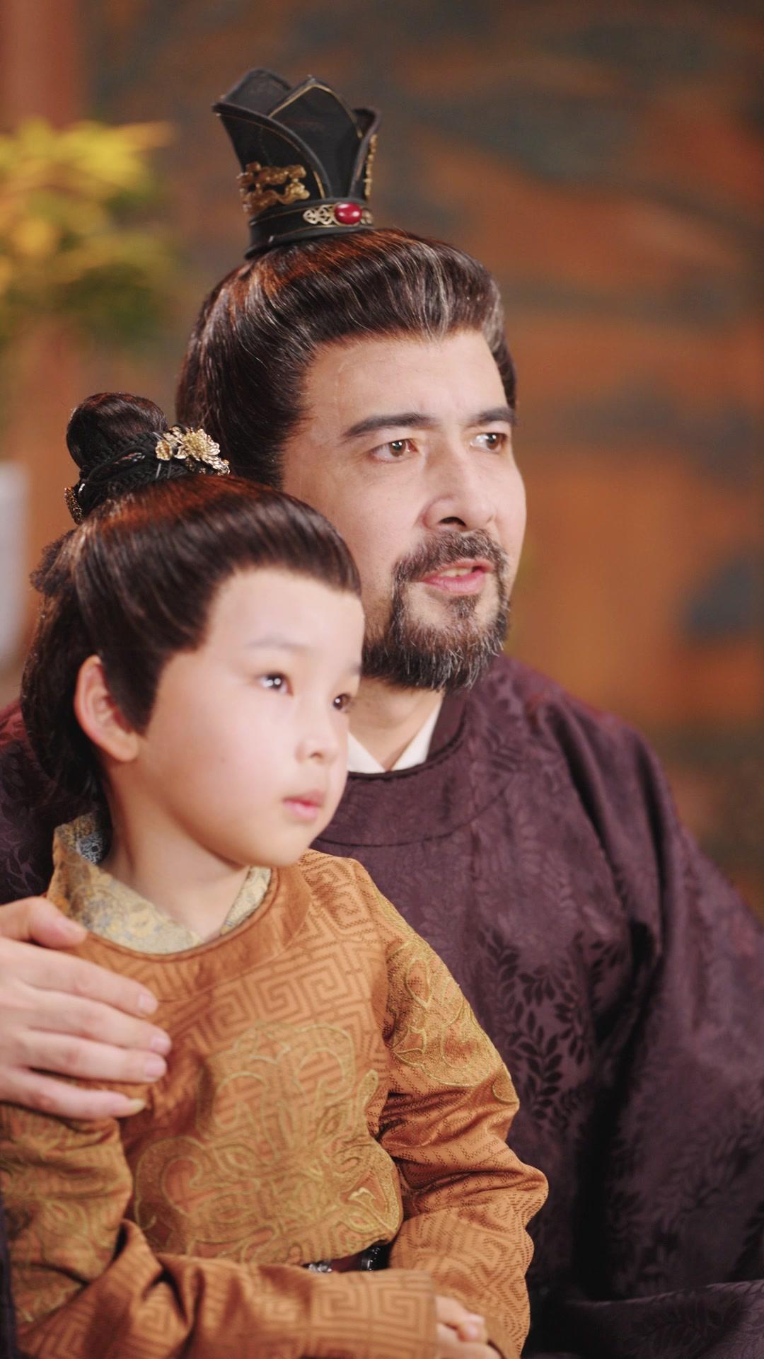 이혼부터 하겠습니다