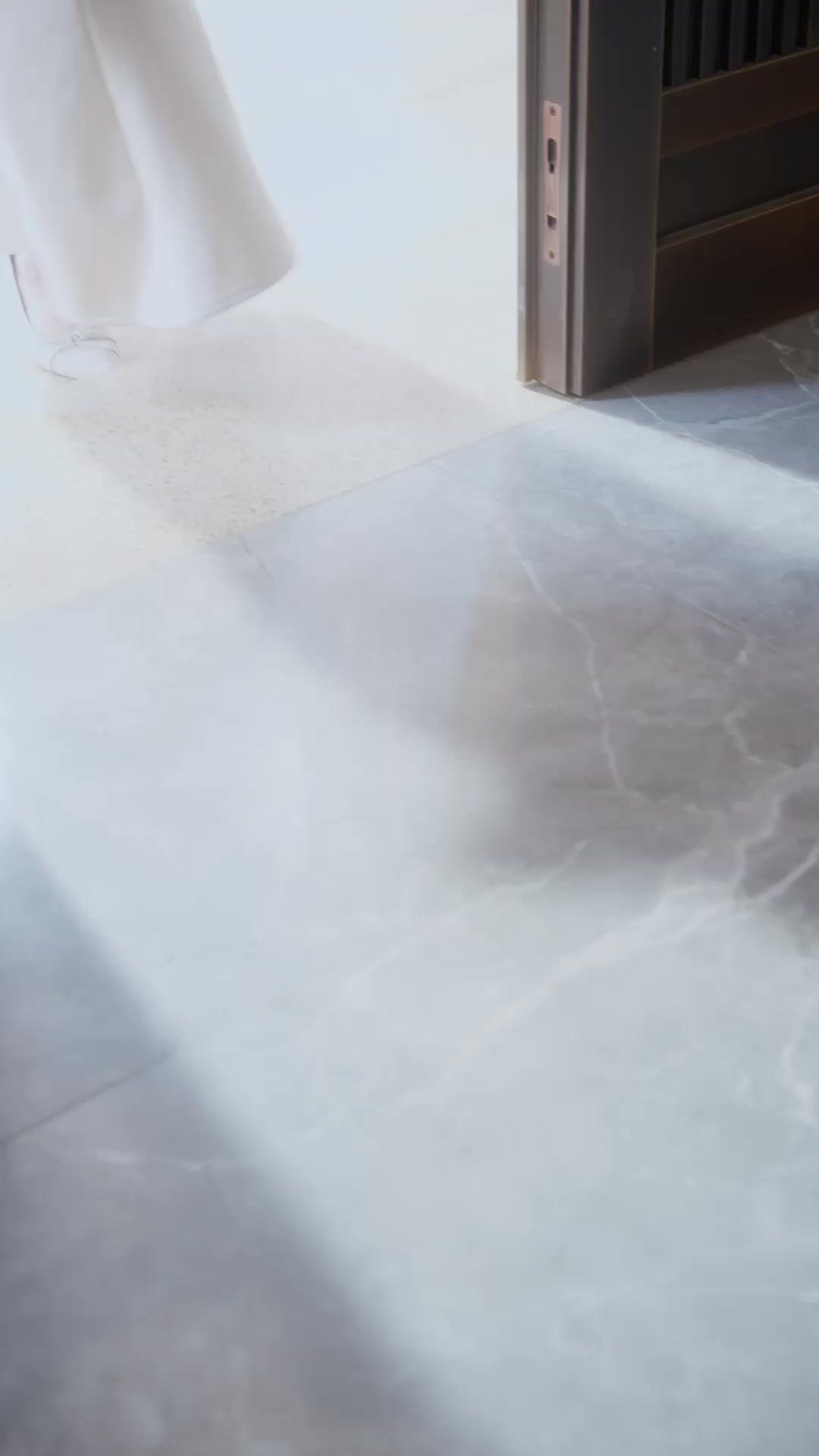 Heutiger Glückstag:Traumhochzeit