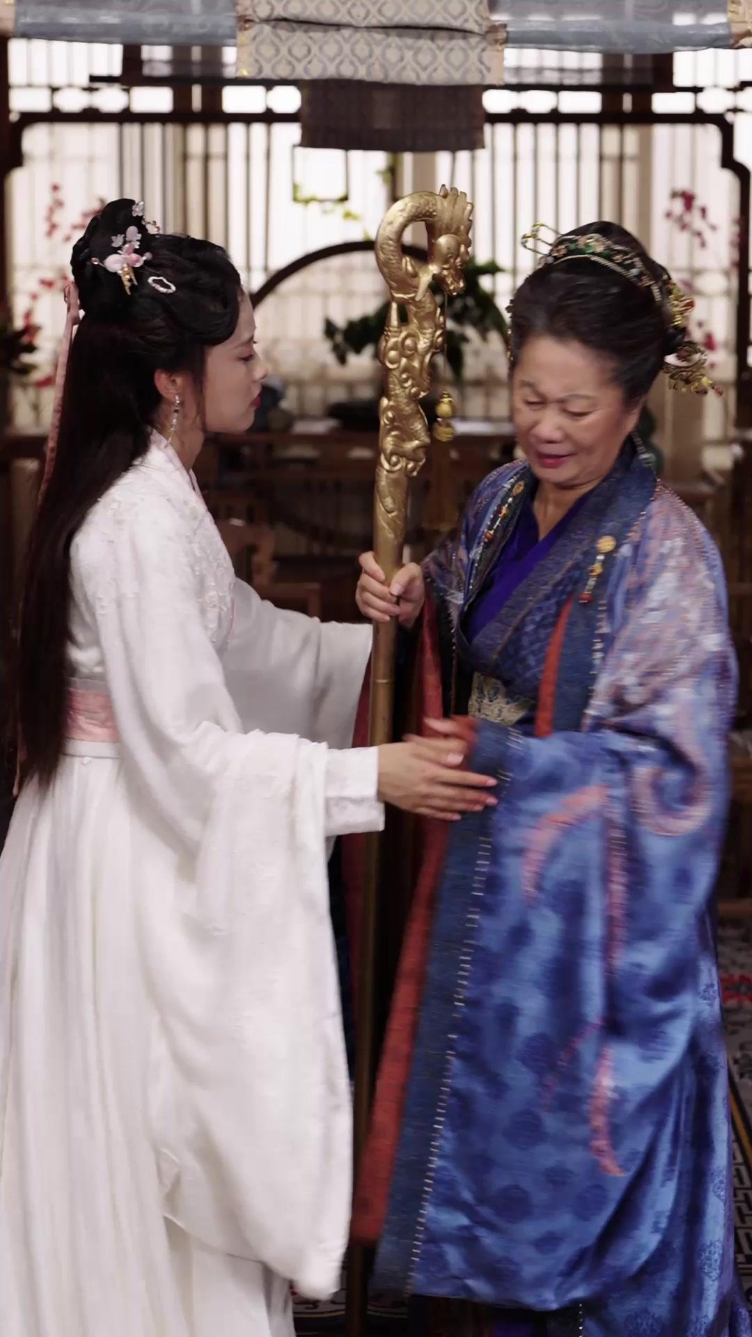 重生選爸，姐寶起飛