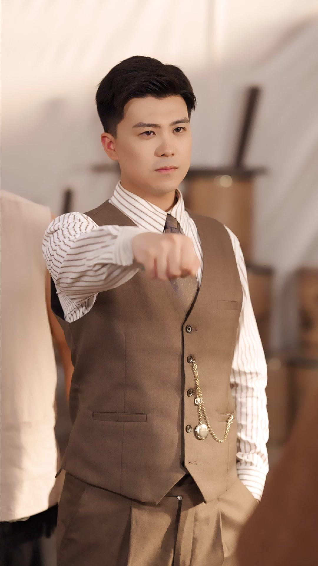 盜亦有道：反殺