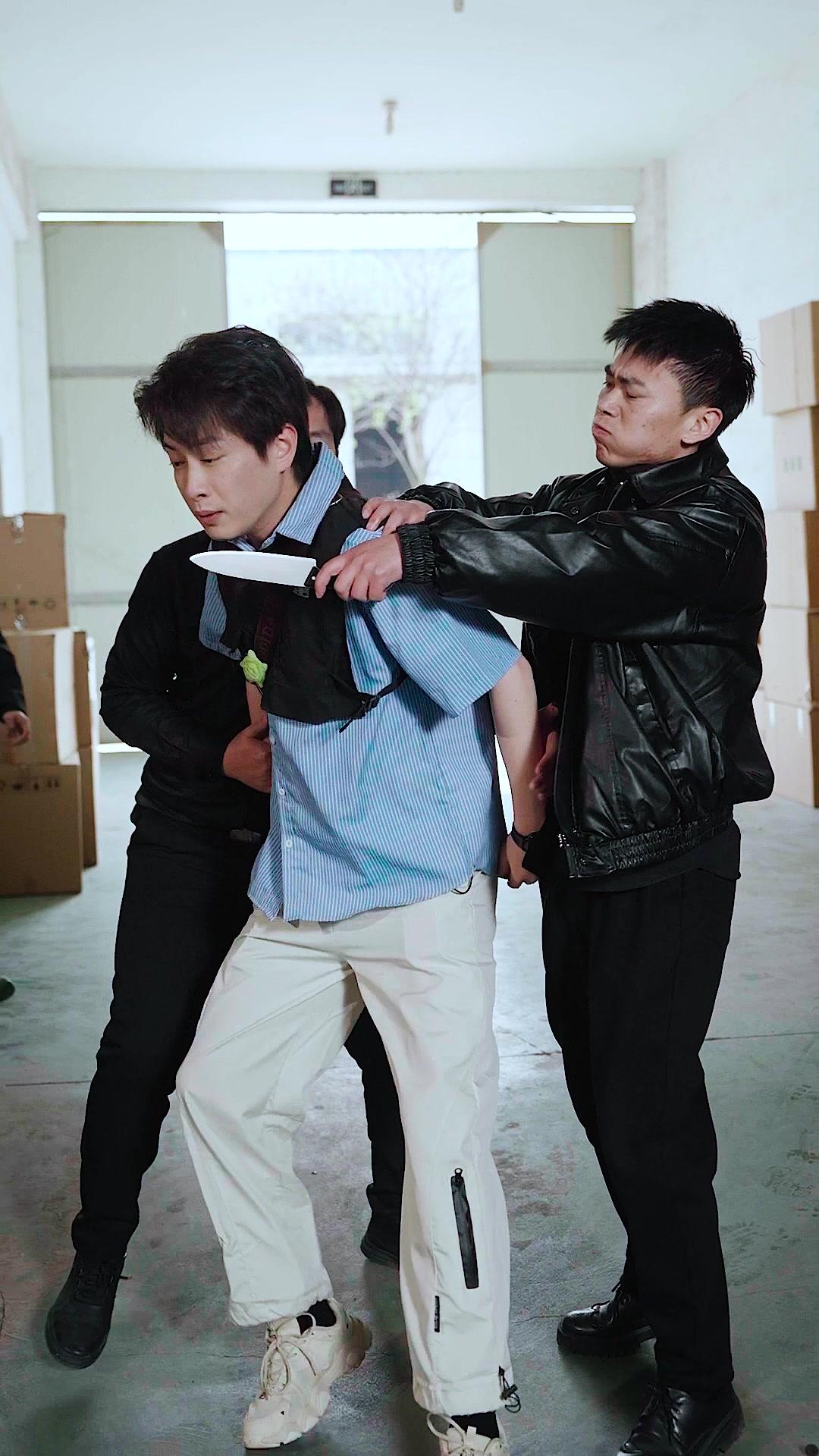 กอบกู้โลก 24 ชั่วโมงสุดท้าย