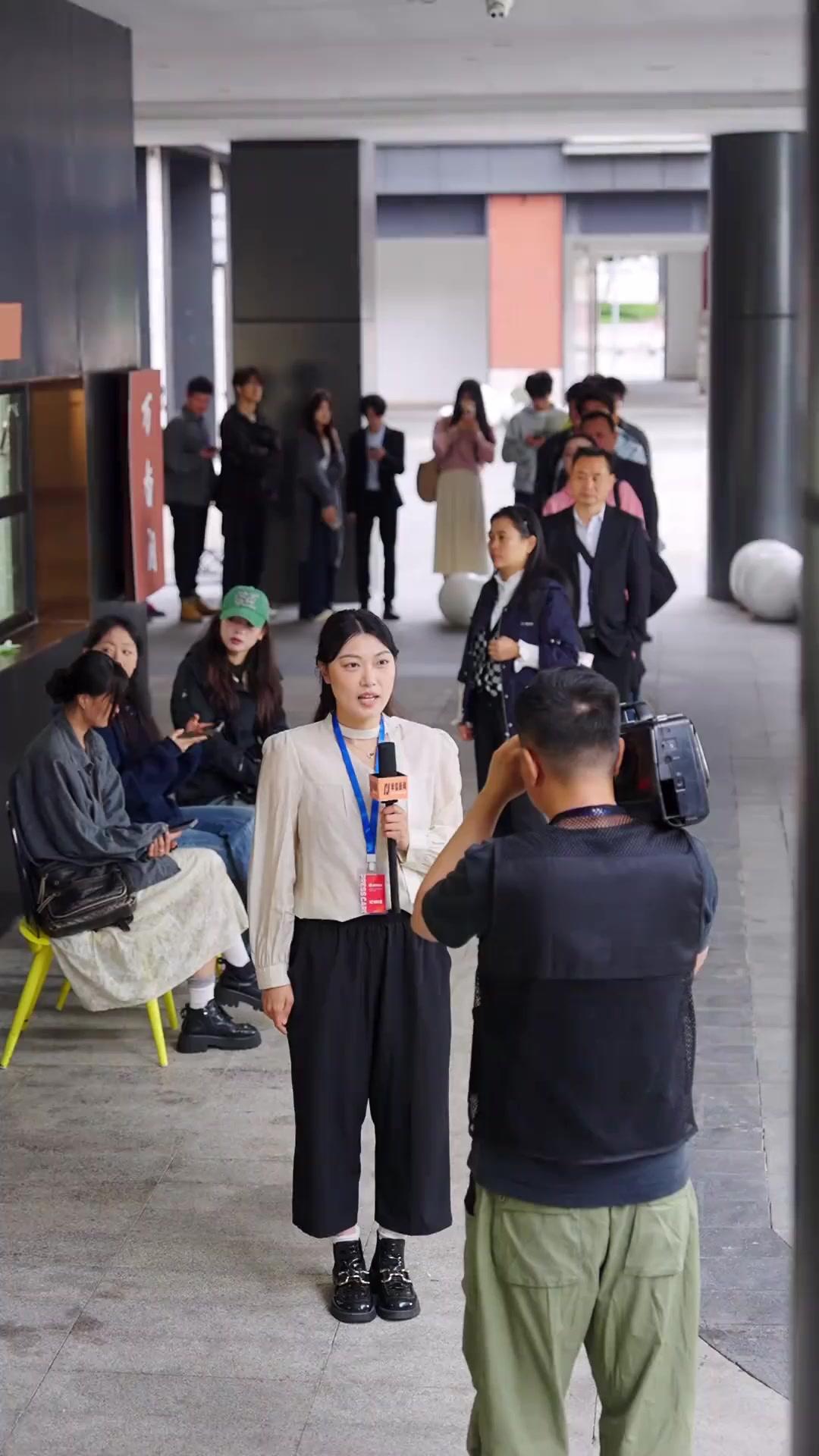 Hương Vị Sinh Mệnh