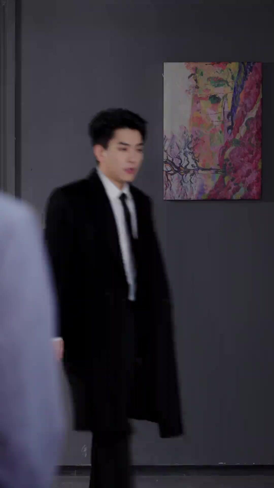 LE FEU SAUVAGE DE L'AMOUR