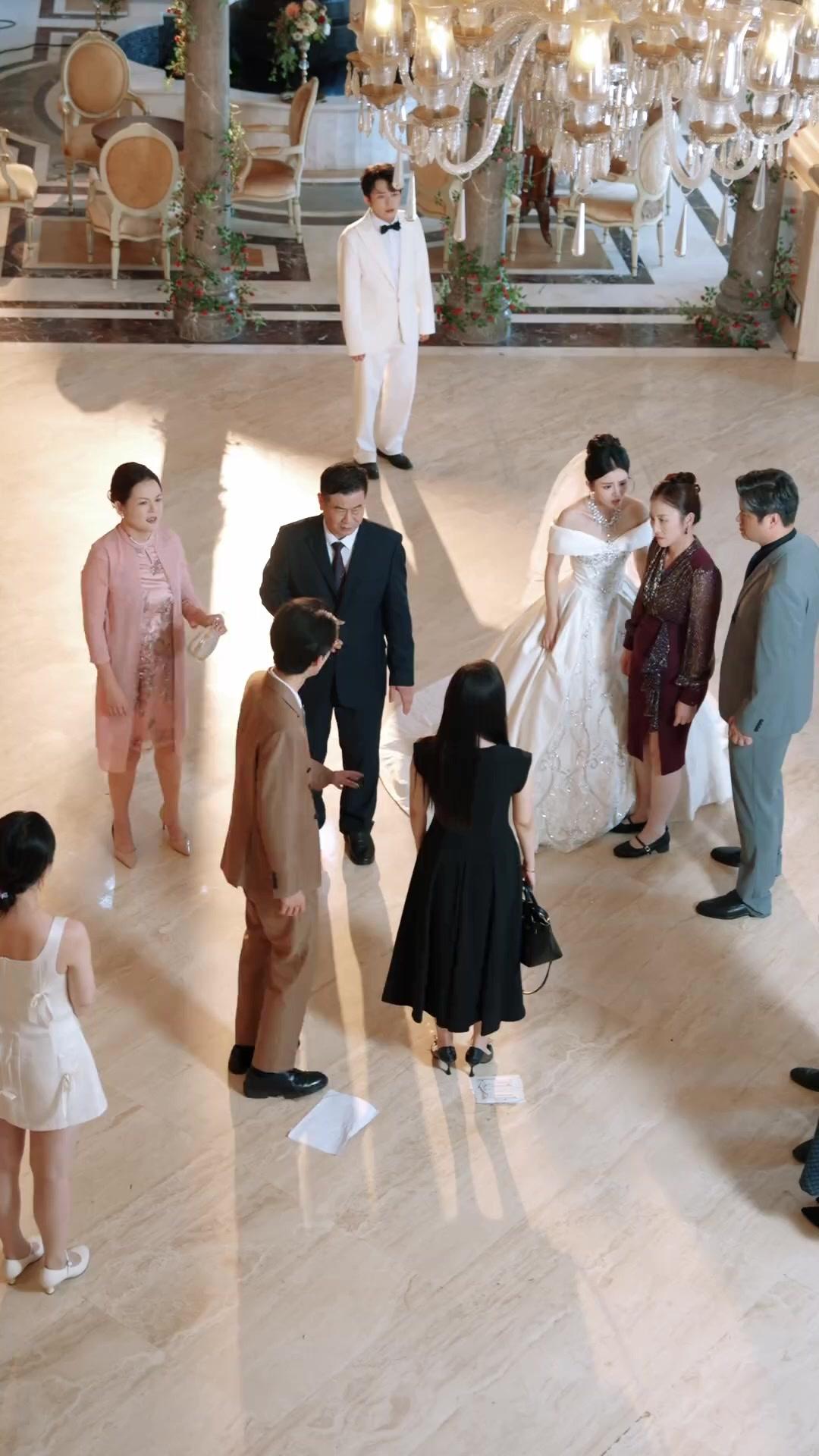 Destino Acabado: Traição Marido-Cunhada