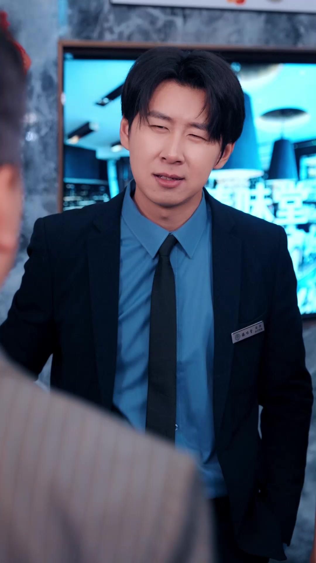 Regret It? I'm a Billionaire!