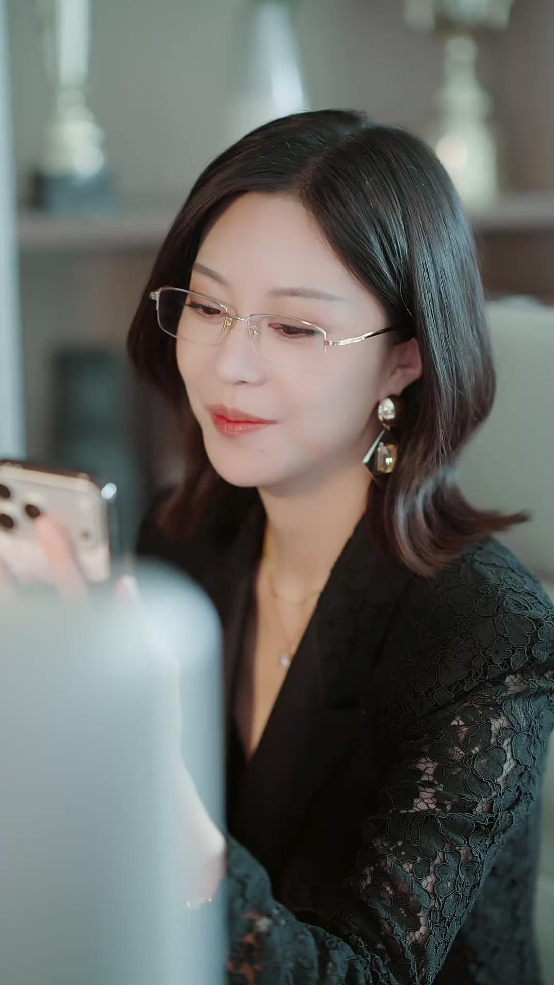 운명처럼 바뀐 혼약