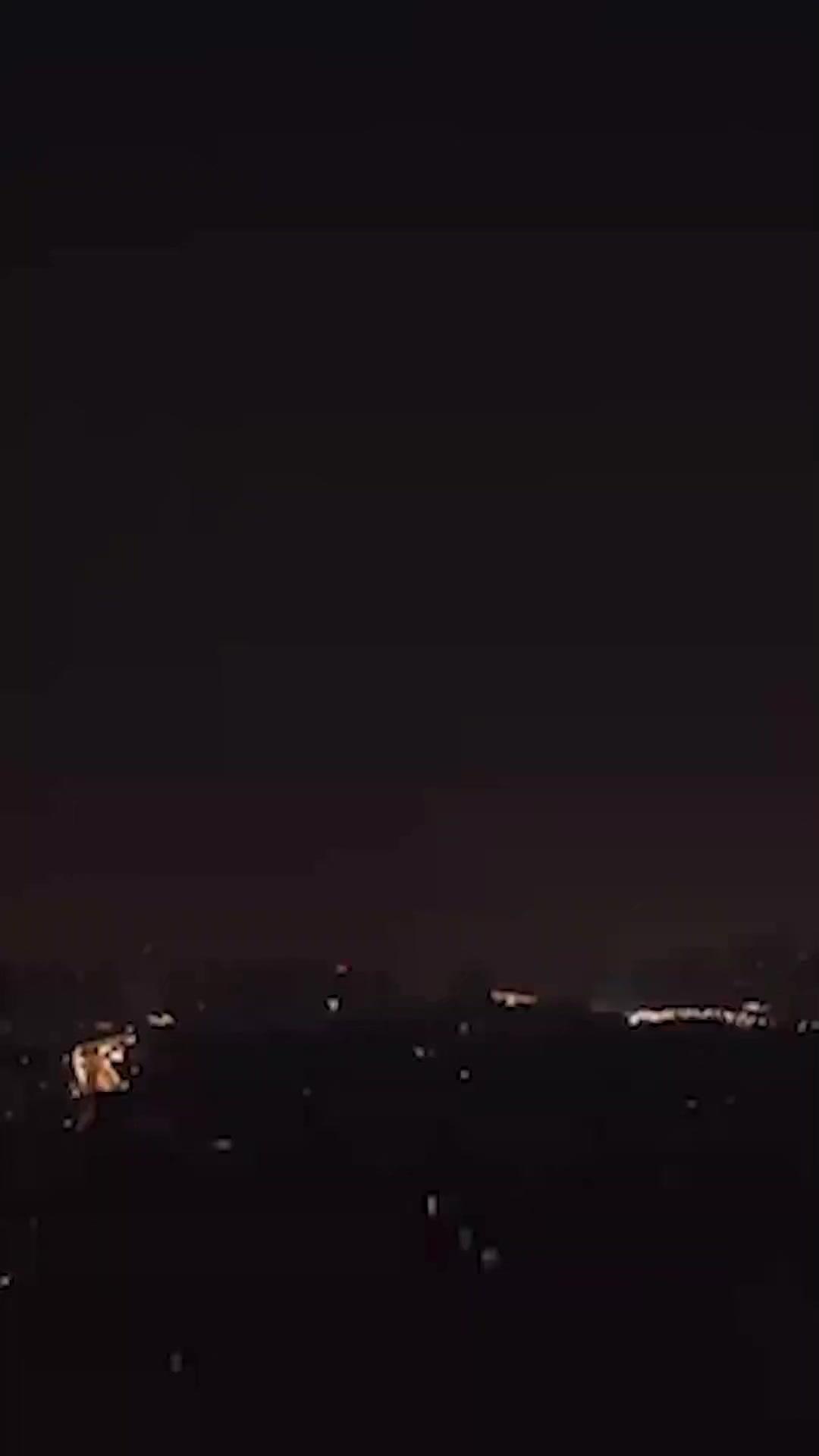 Cinta yang tidak dapat dilepaskan