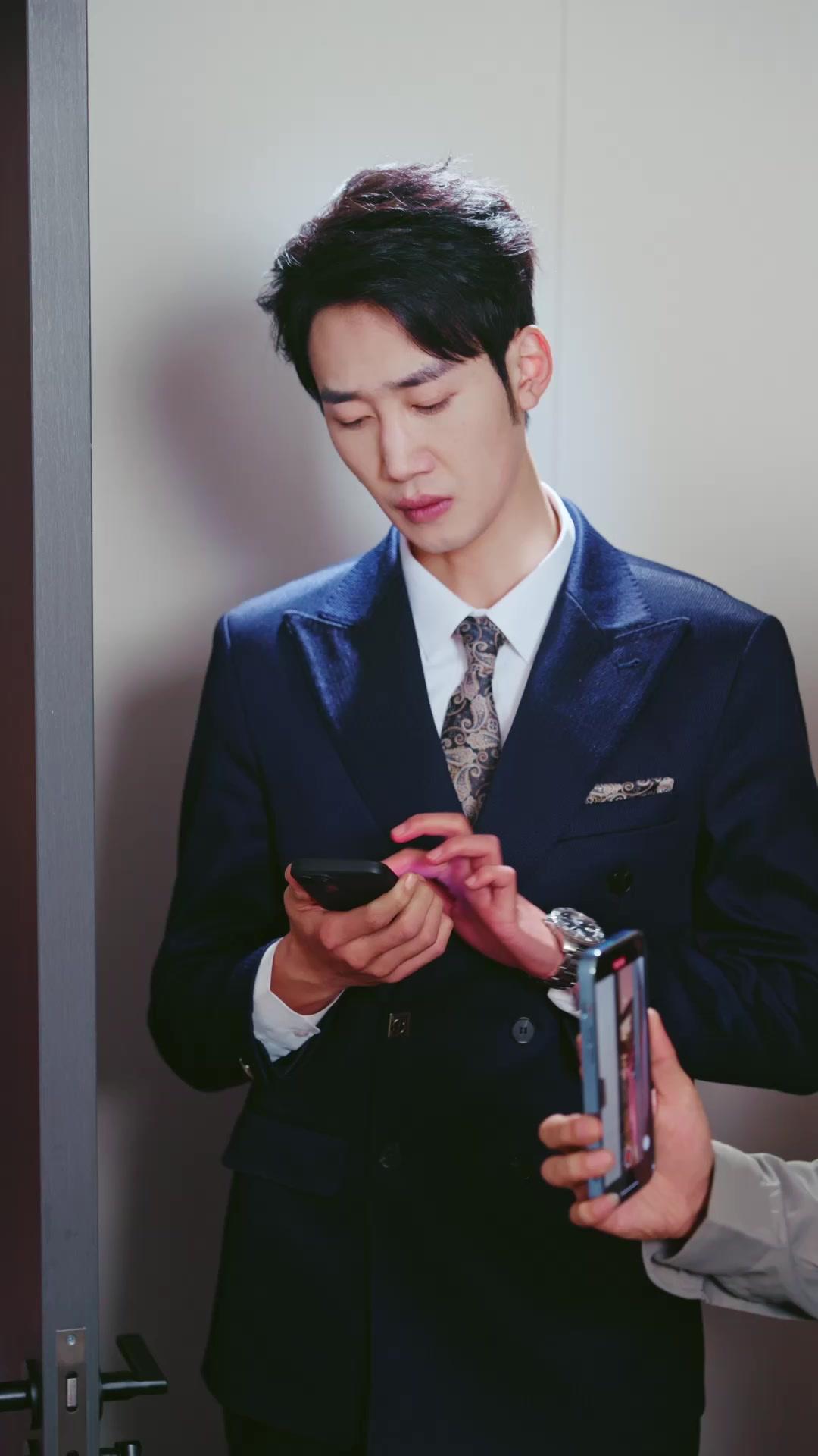 婚姻崩塌之後，我重掌一切