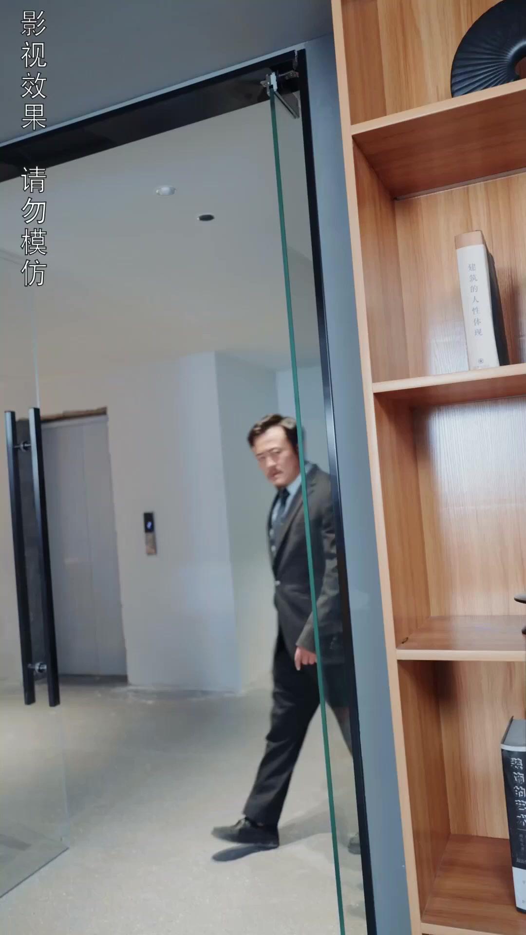 Kembaliknya putri yang hilang