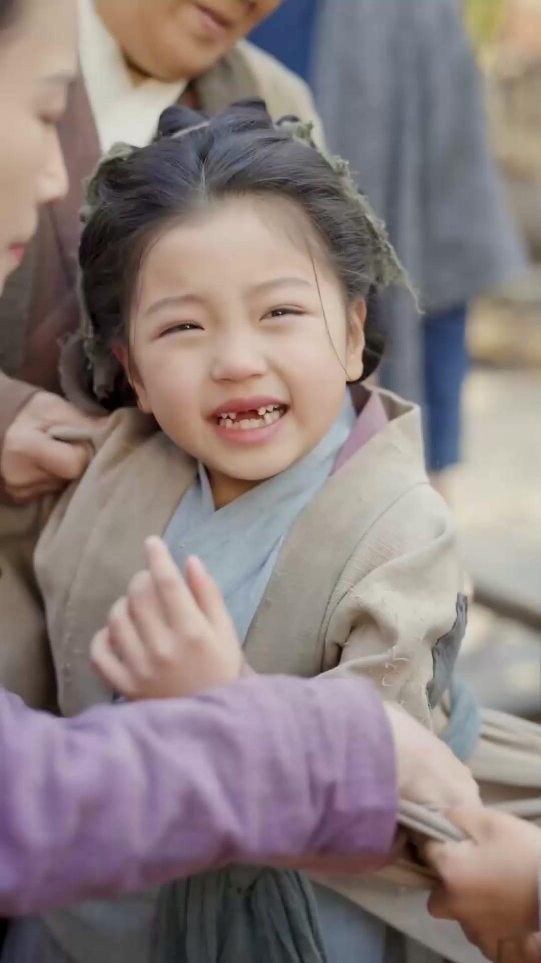 Mi mujer es una fiera