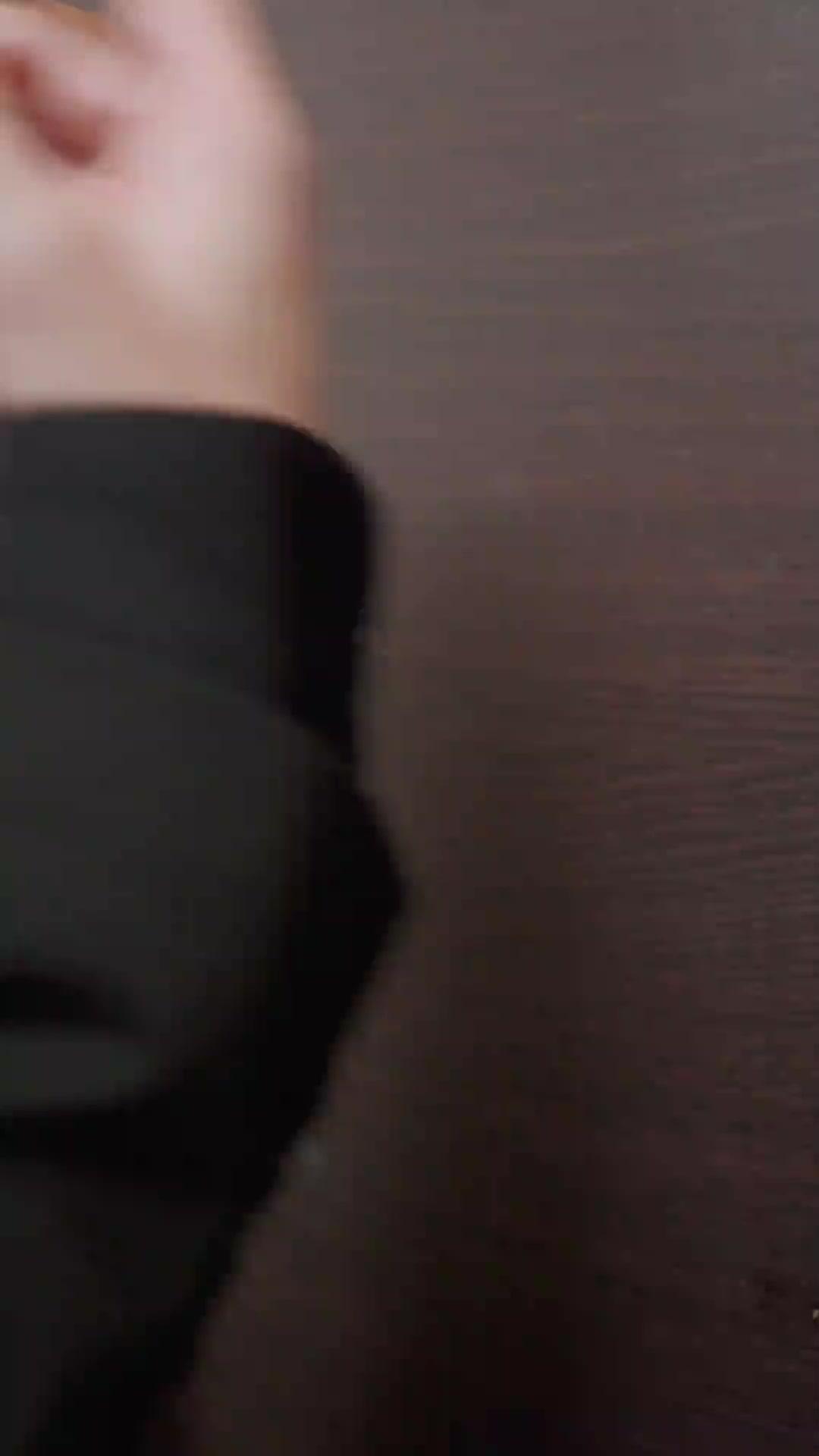 別れの痛みと6年の愛憎