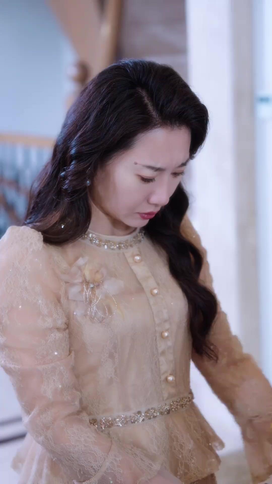 ทางเดินใหม่ ของหัวใจแม่