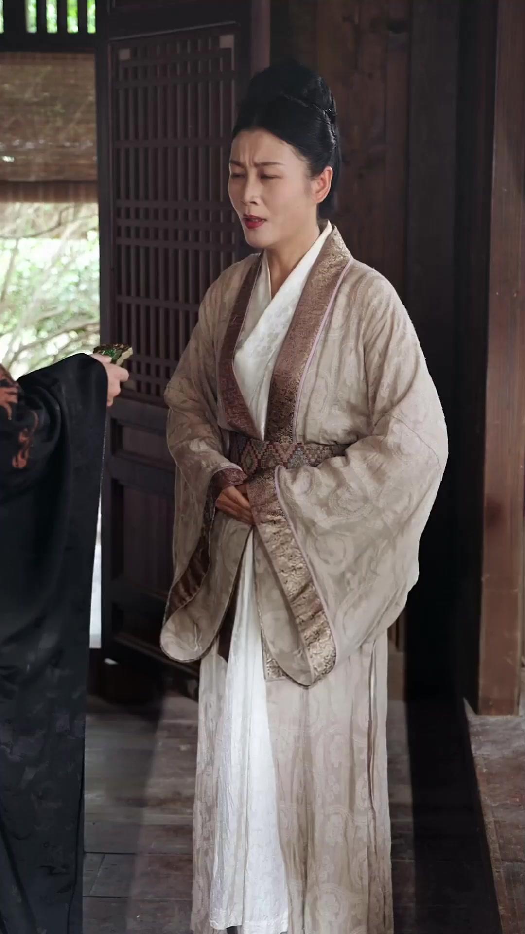 Bir Yalanın Anatomisi