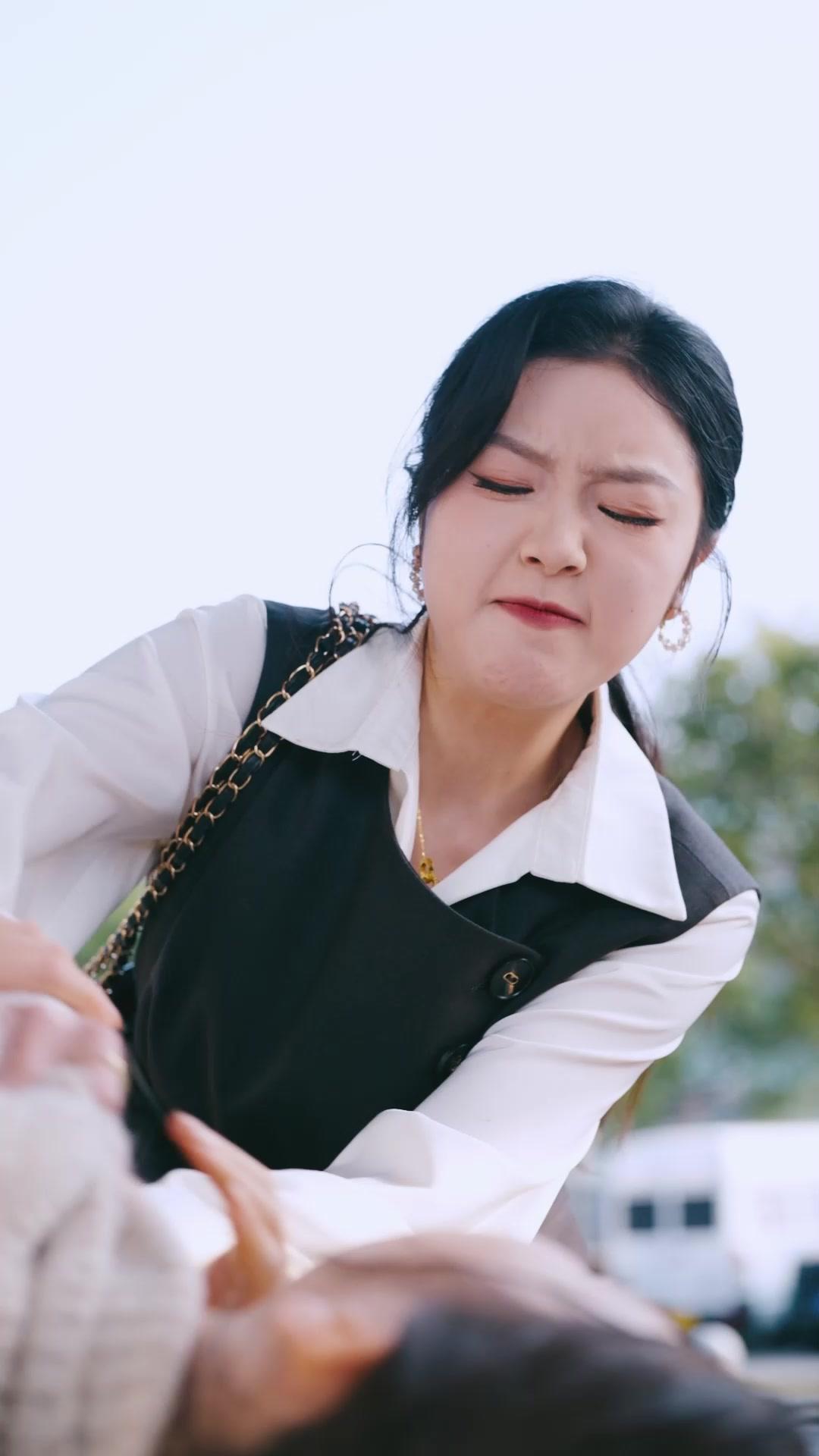 달빛이 저문 밤 