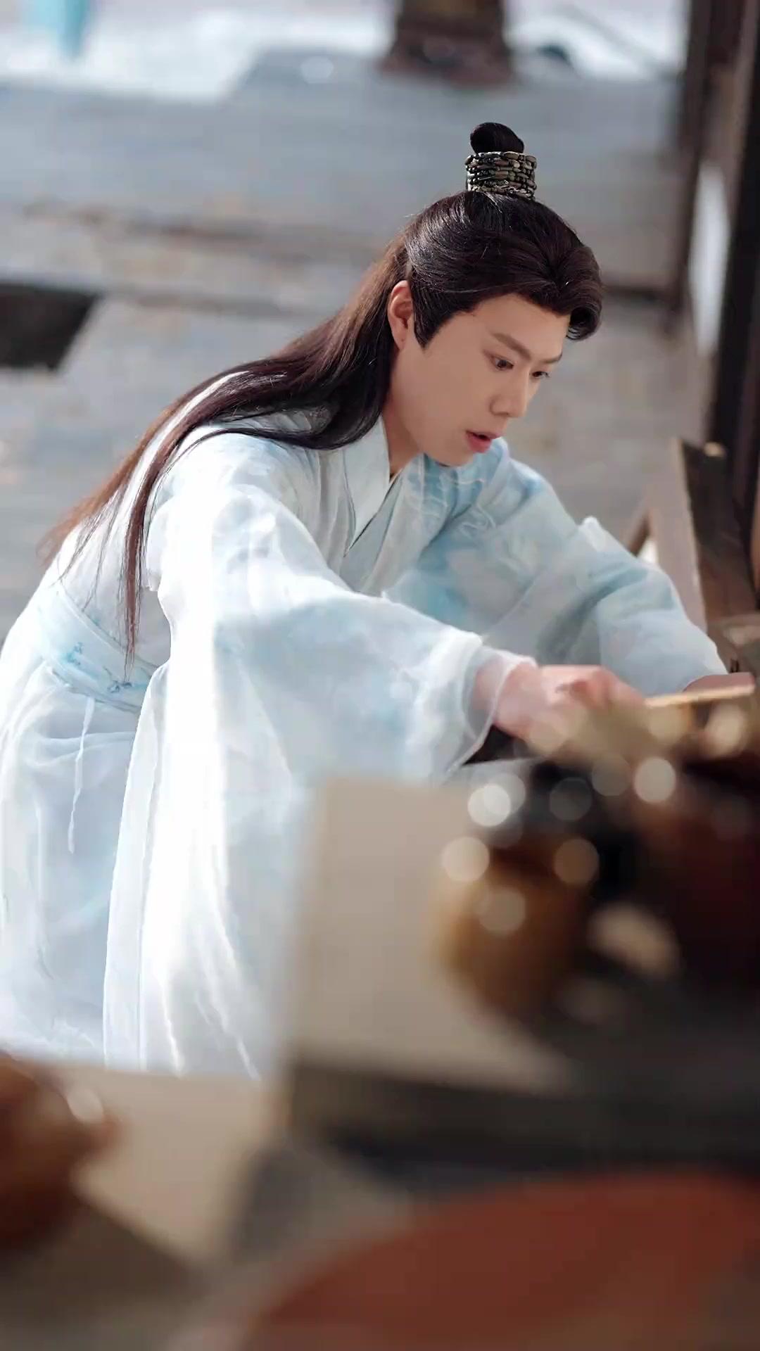 Geç Kalan Altın Parmak