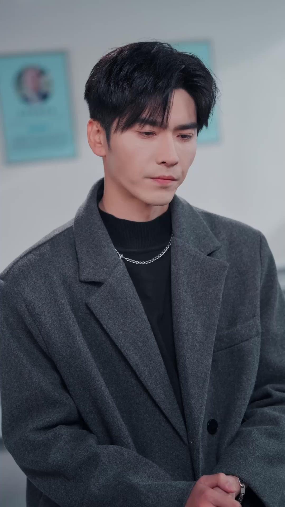 RENAISSACE EN MARGUERITE