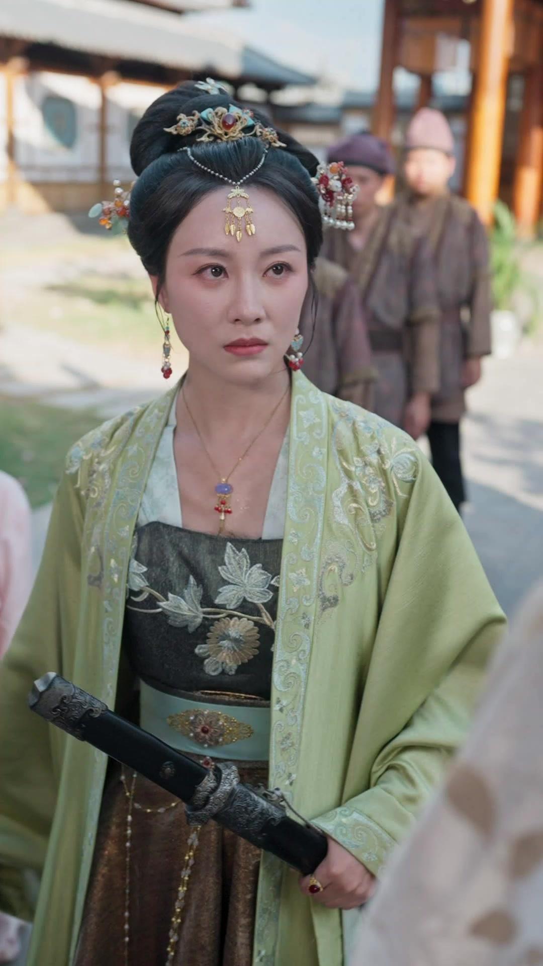 Aku Bukan Mertua Jahat