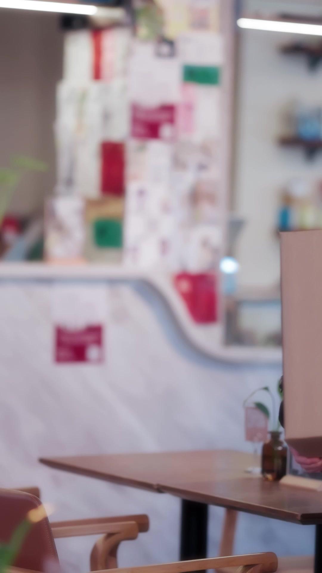 Escuela de ambiciones