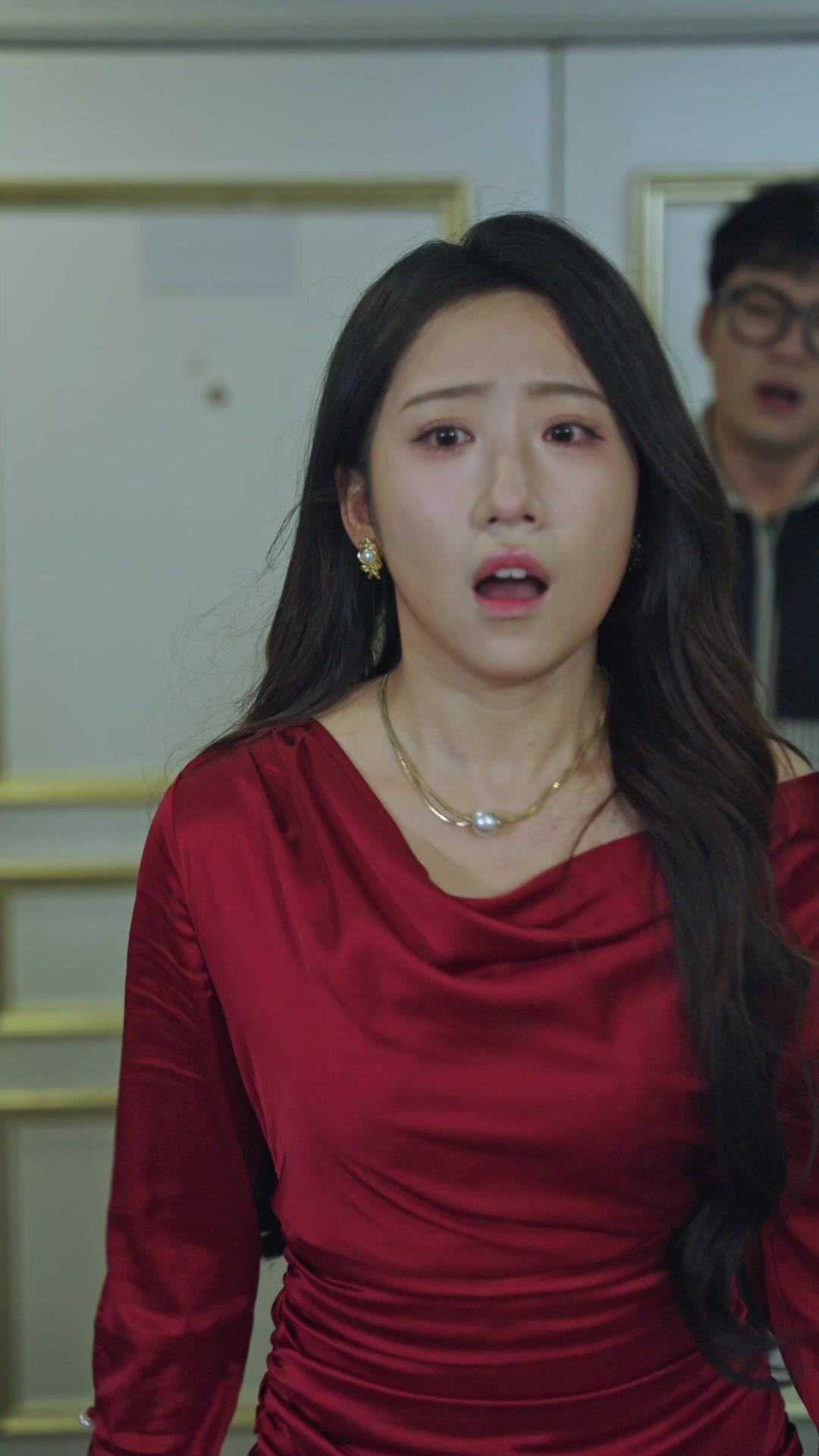 Salida de las tinieblas