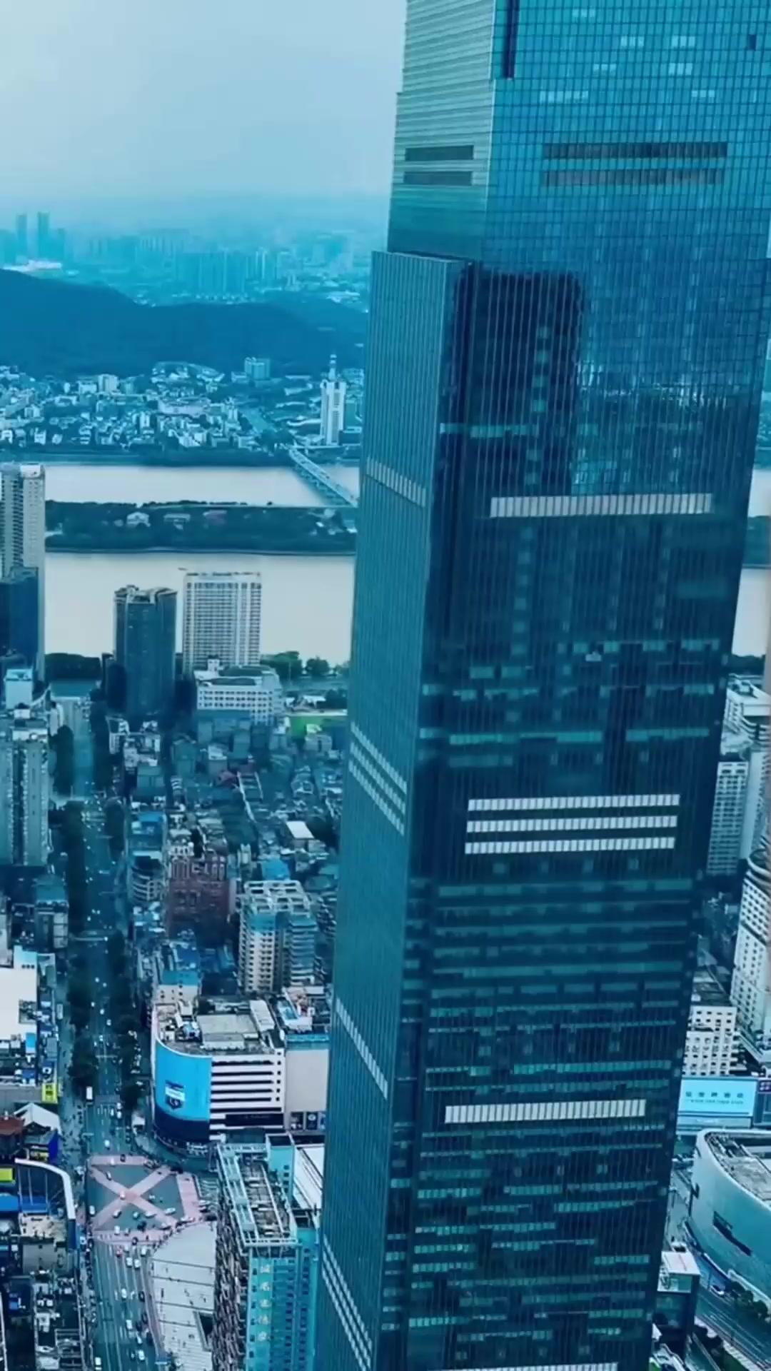 看好了，這才叫步步為營