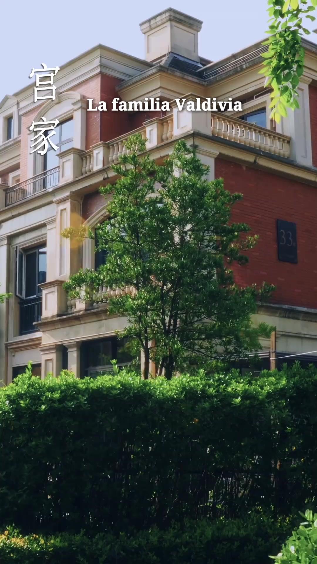 Siete años fingiendo no amarte