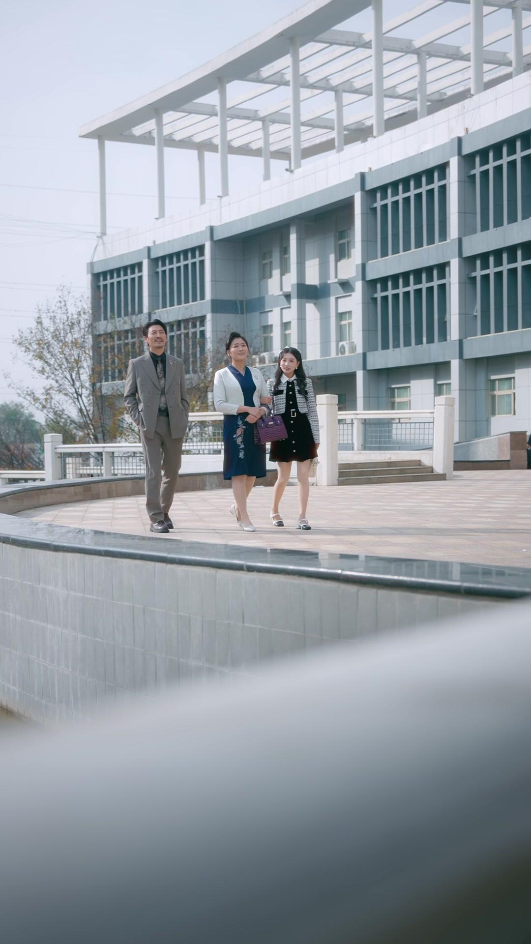 身代わり彼女、本命は赤本