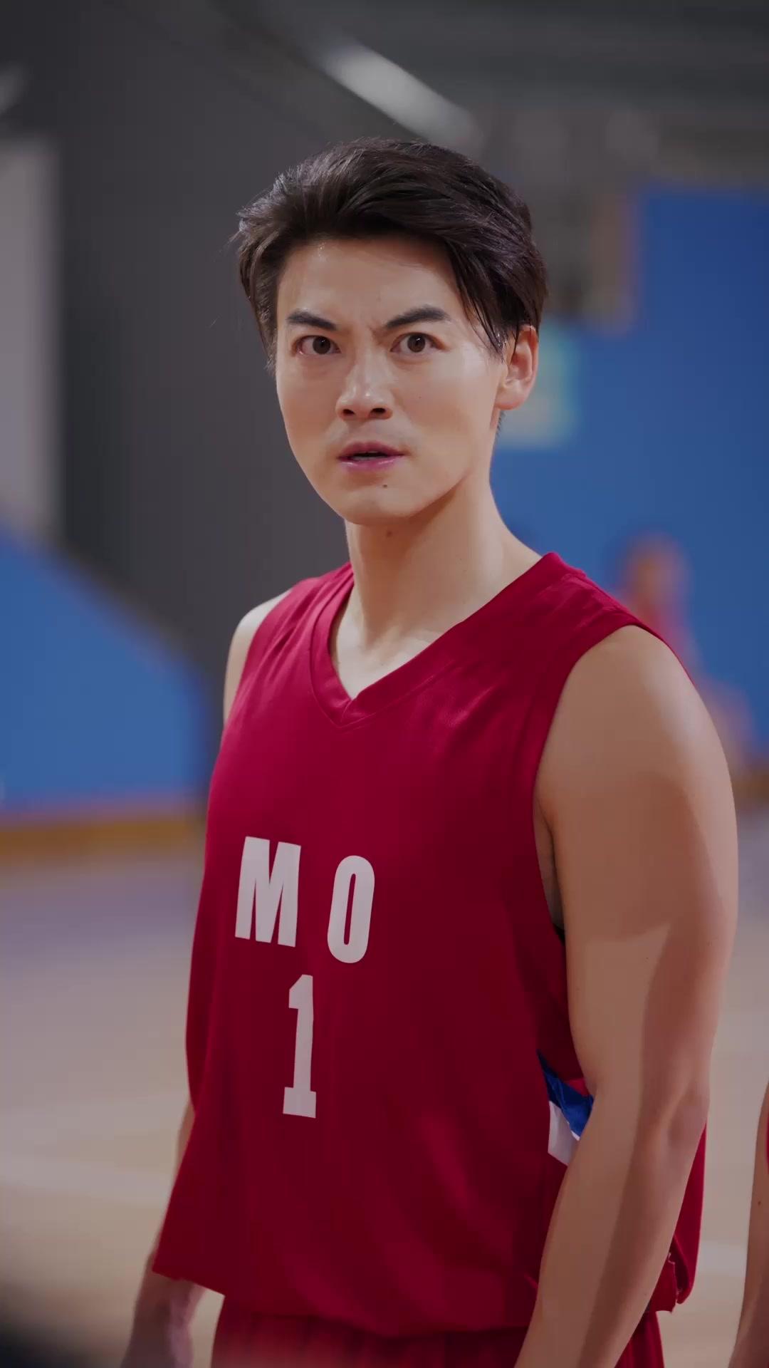 Büyük Smaç: Zirveye Dönüş