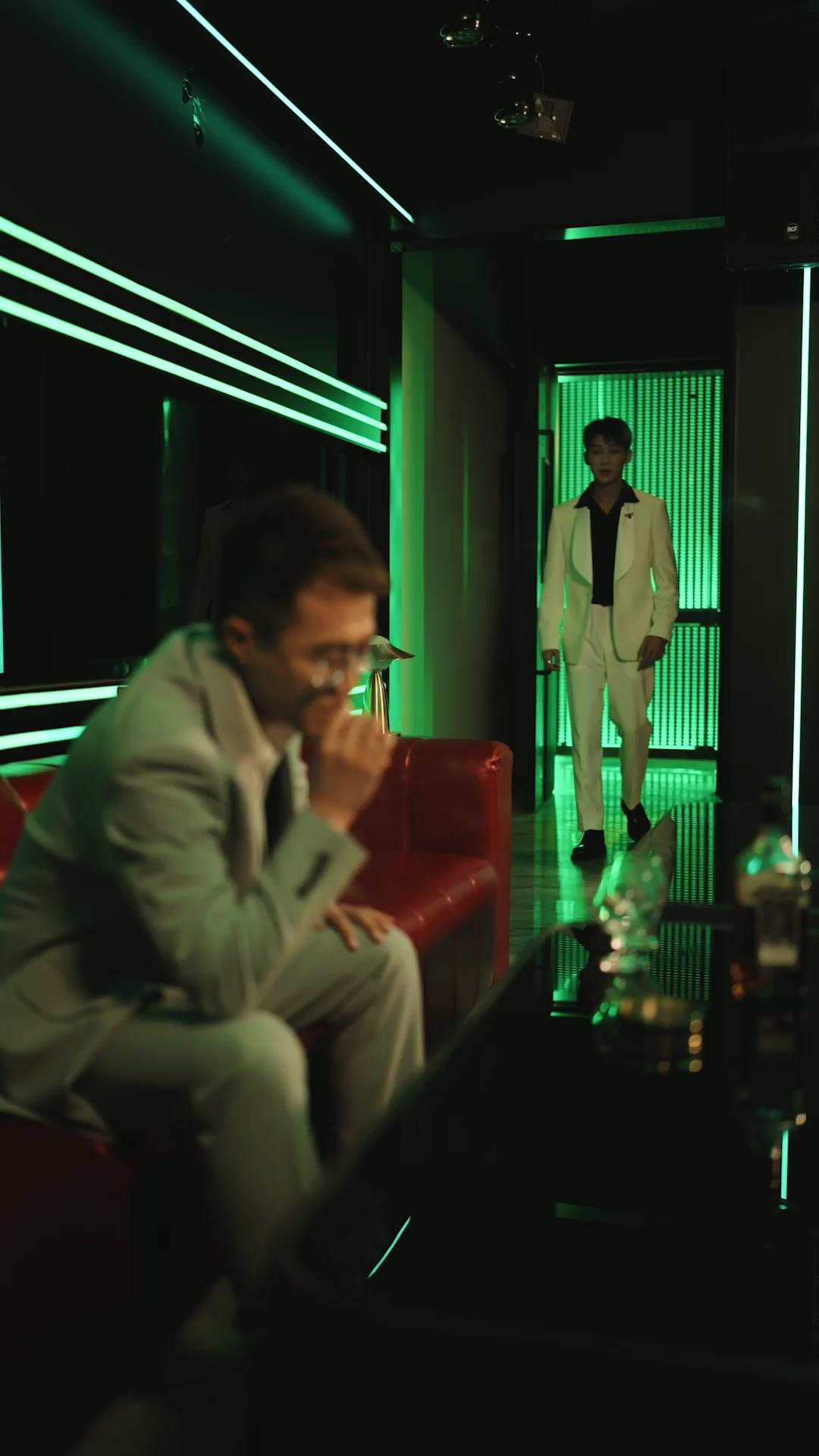 Gentong Ajaib Pengubah Nasib