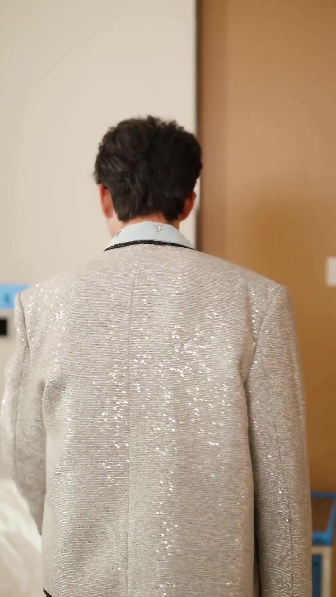 (Doblado) Siempre fui la abandonada