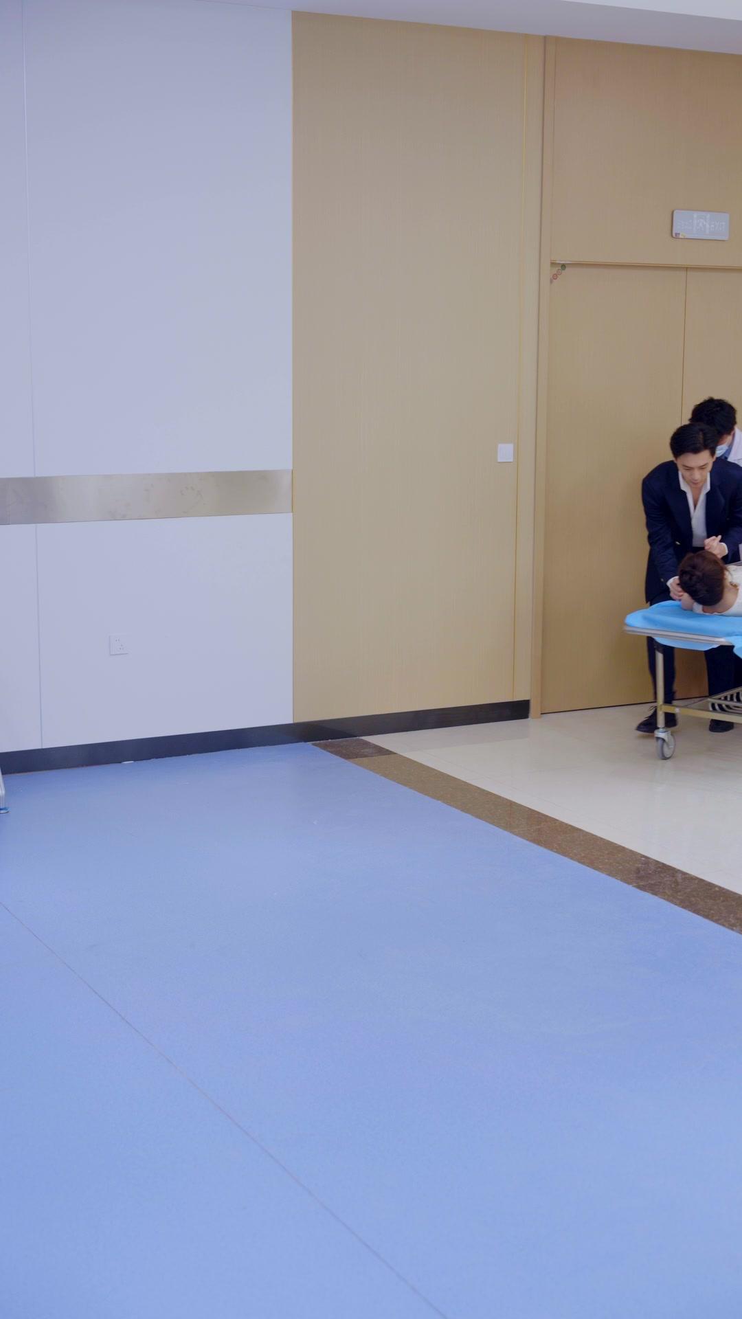 O Último Beijo que se Perdeu