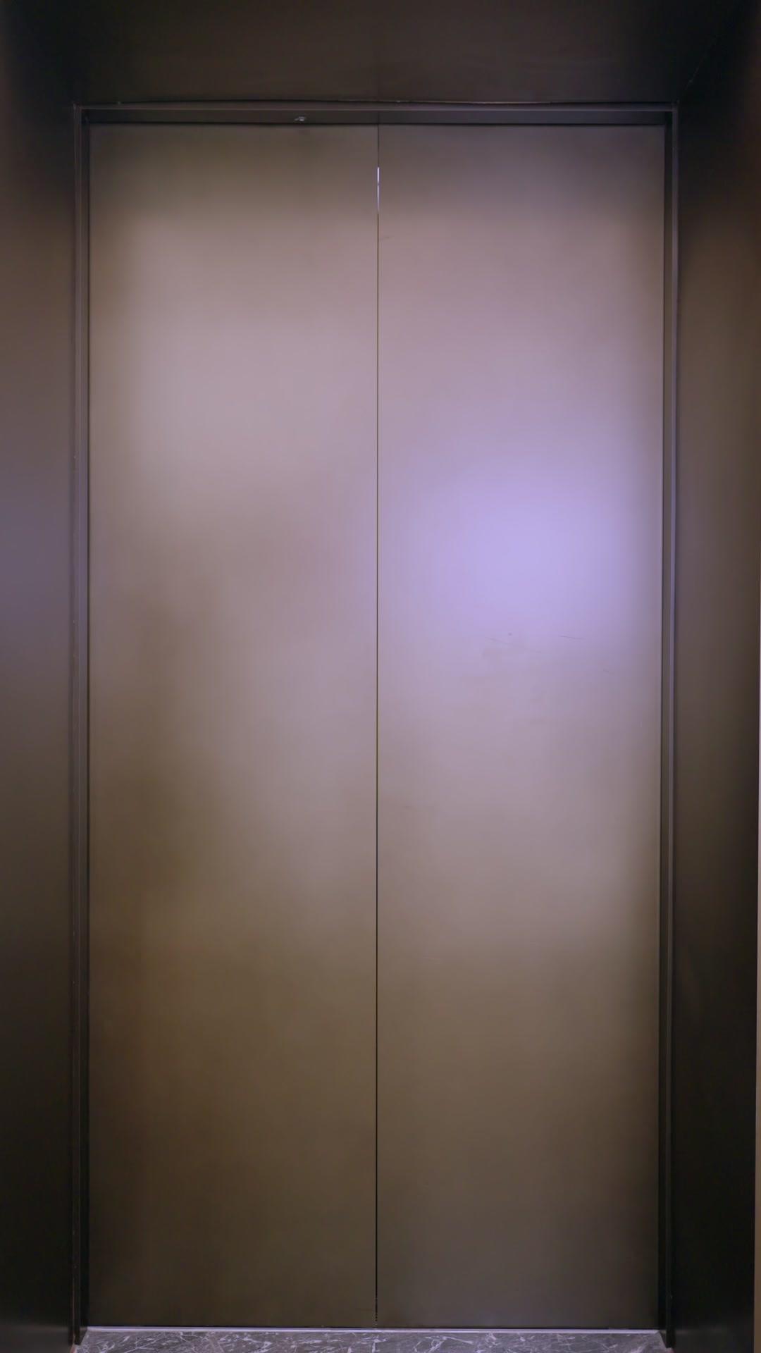 พันธะของหัวใจ