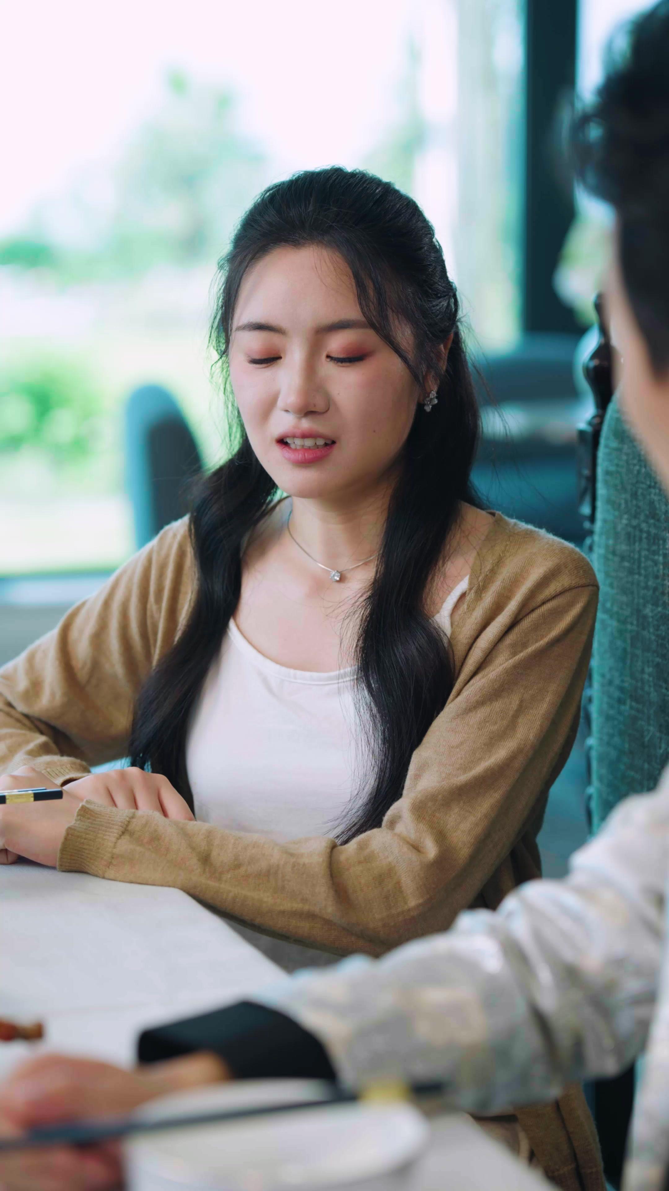 노인 감옥에서 돌아온 아버지