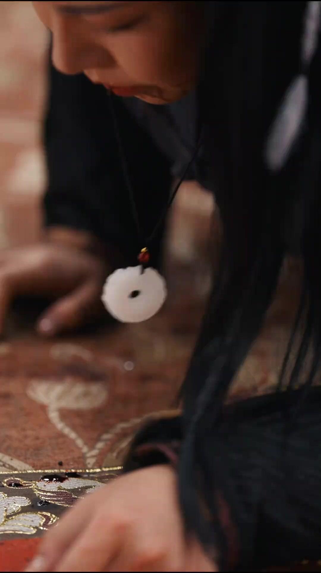 LES PETITS DEMONS DU MONDE MARTIAL