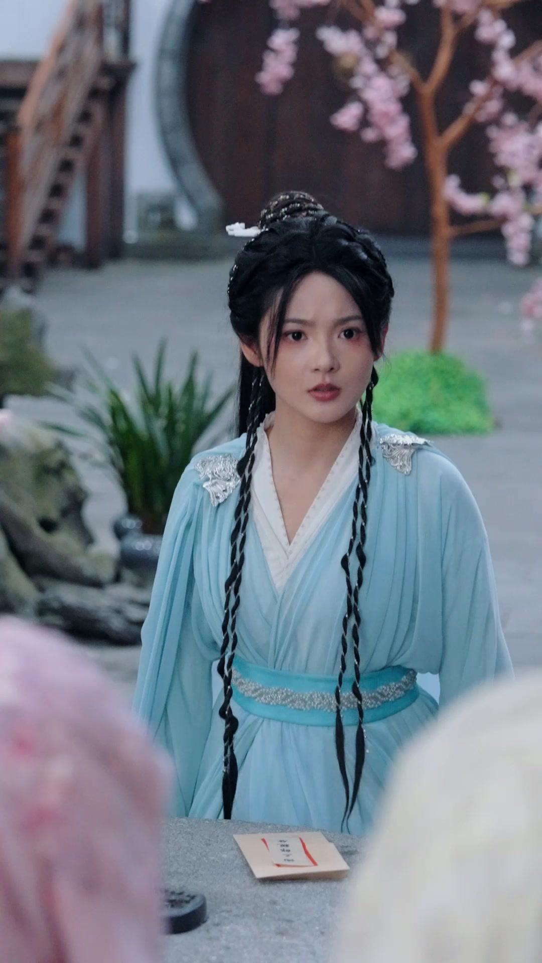 Cinta Kita Dirancang?