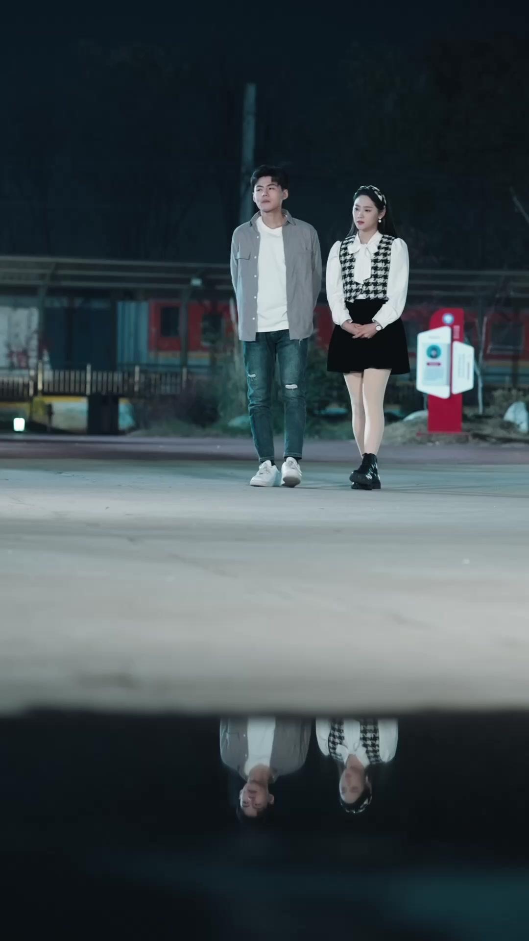 Andrea Filippi il genio della matematica