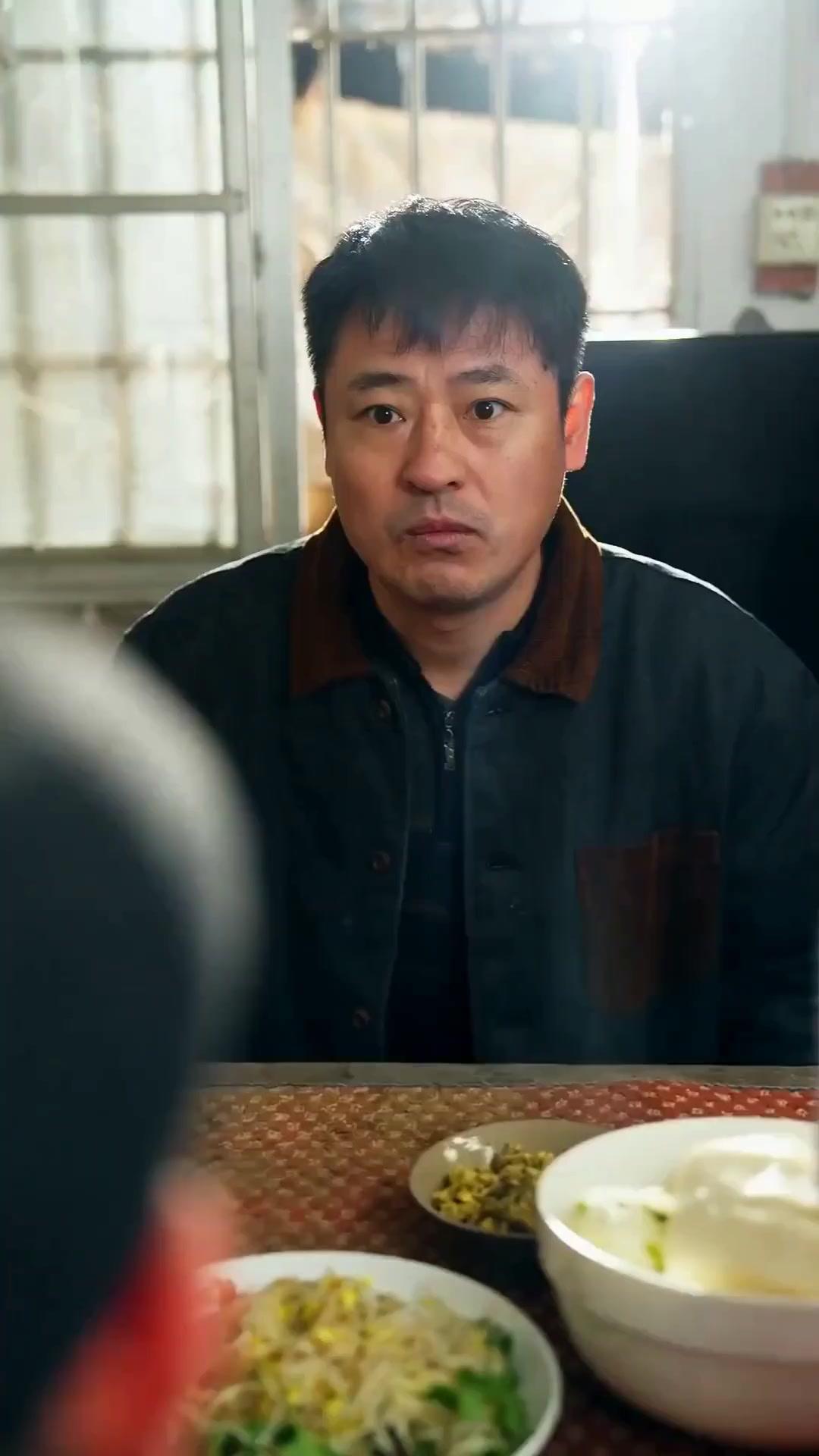 (Dublajlı) İntikamın İnce Çizgisi