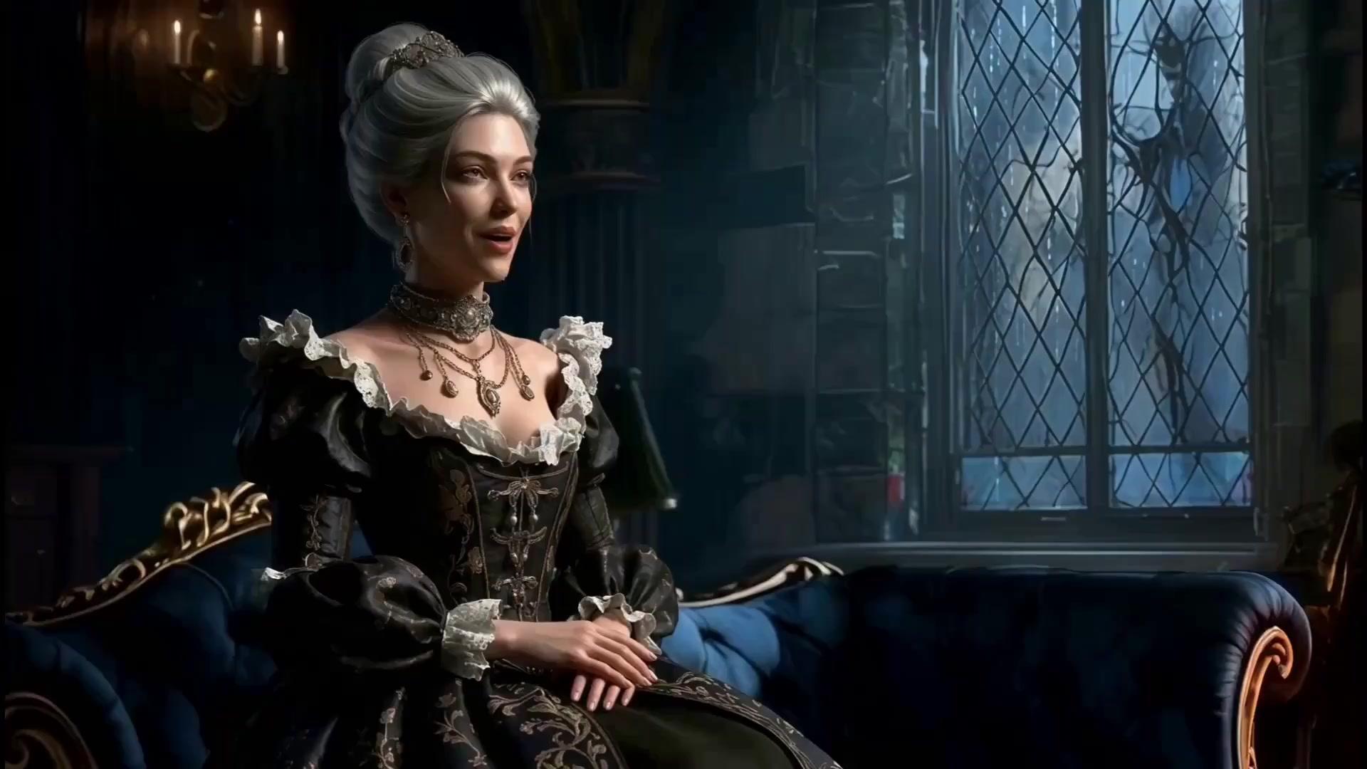 (Dublajlı) Ofis Kölesinin Şeytan Rehberi