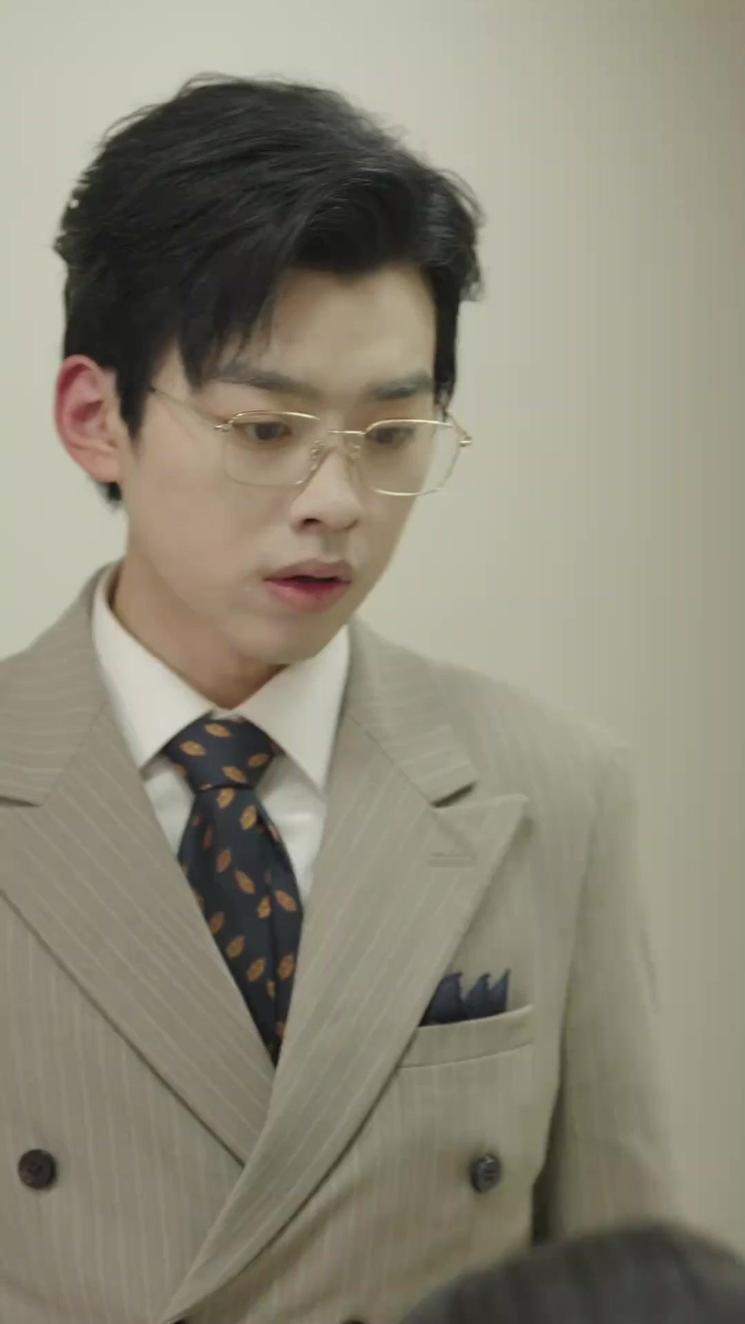 Destino de Mentiras:  Eu Sou o Seu Amor Perfeito