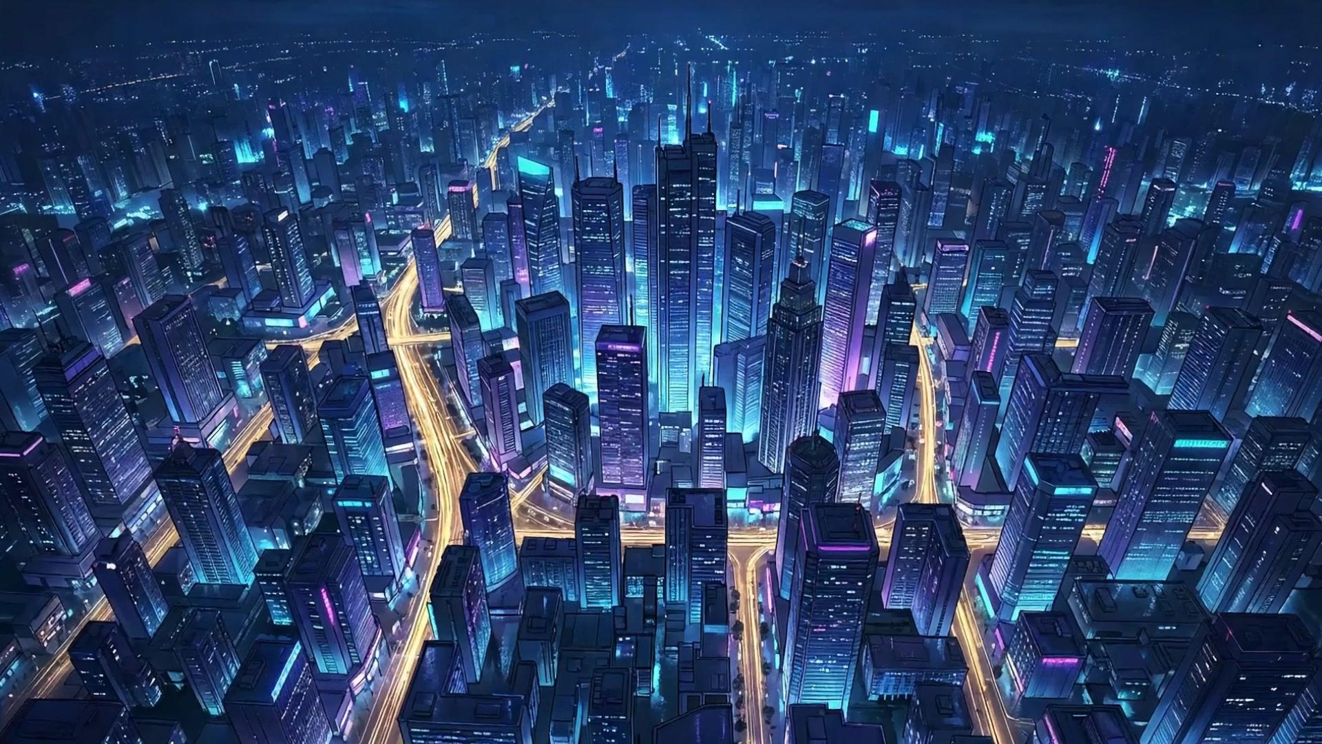 Judgment Day: Demon Returns