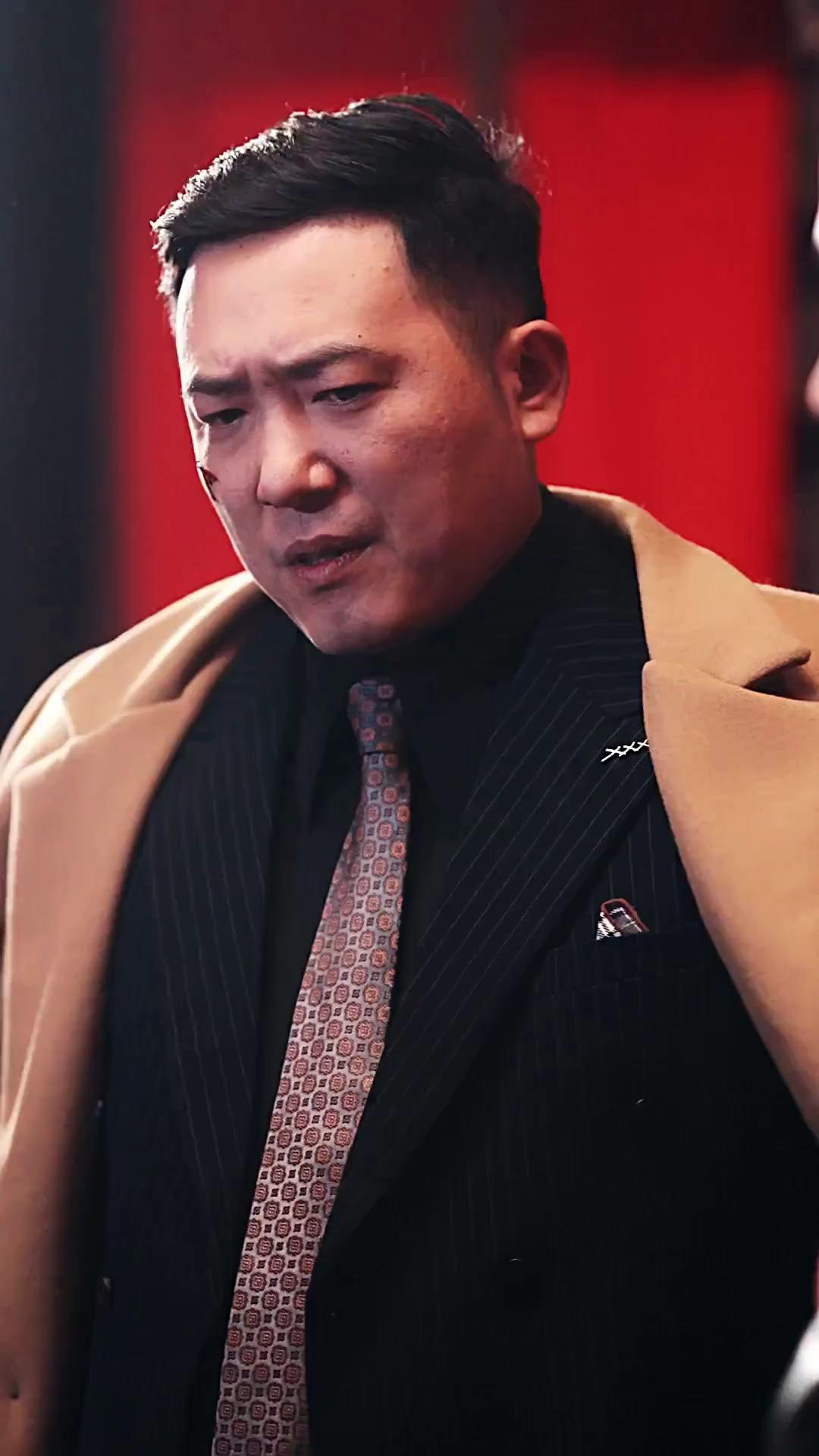 (Doblado) La inútil invencible