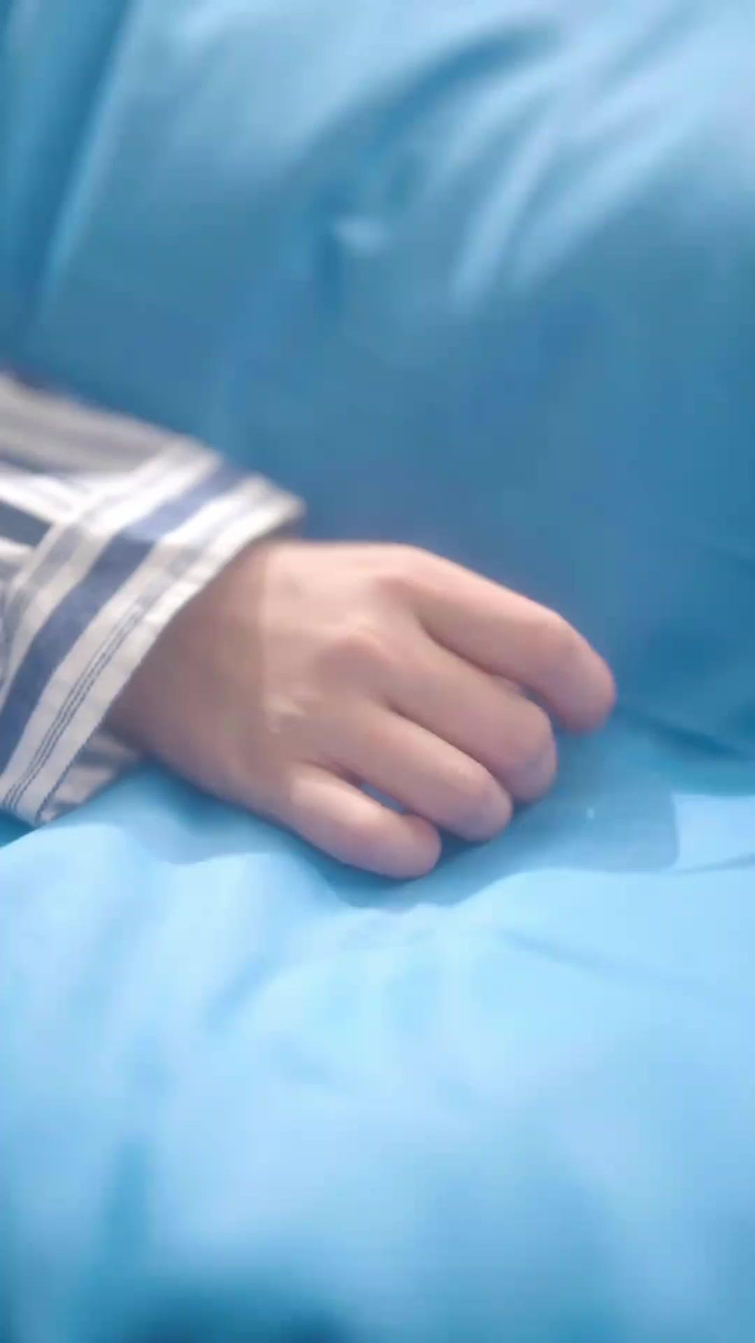 재혼은 미친 짓