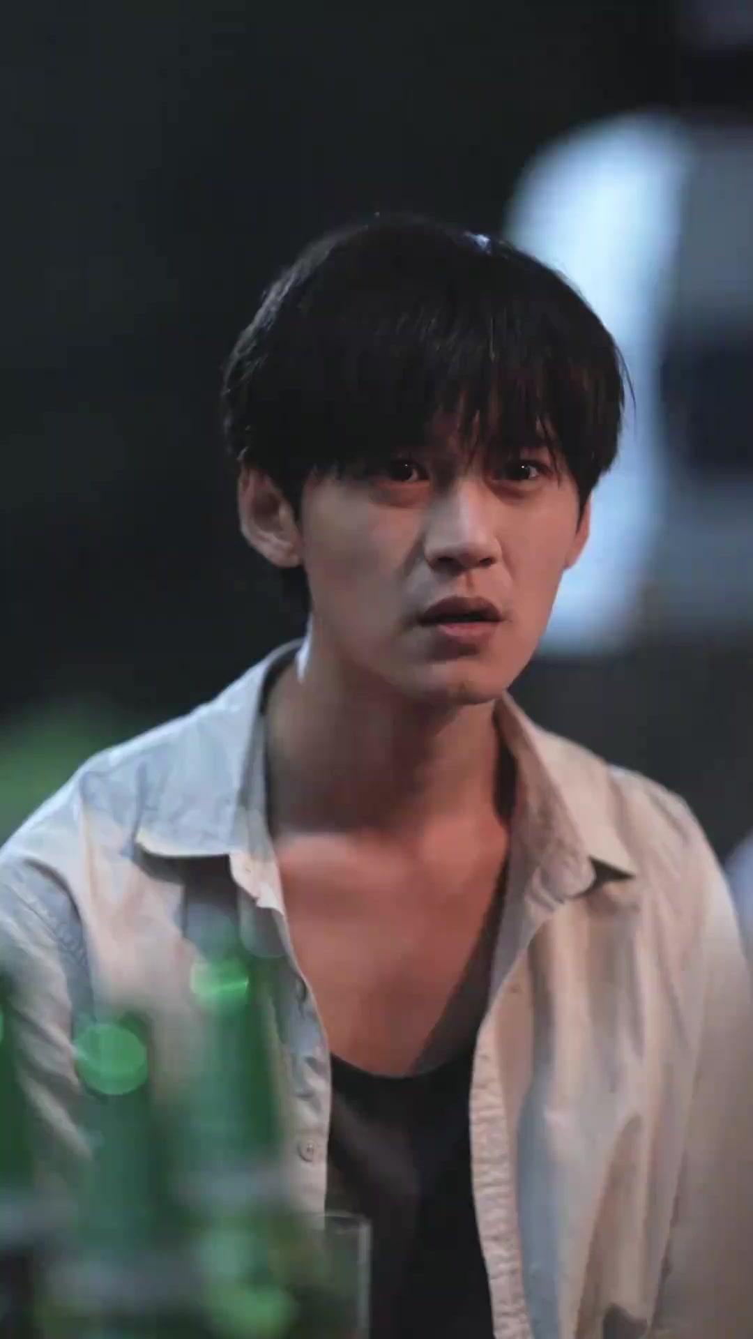 หมอบ้านนอก ผงาดทวงศักดิ์ศรี