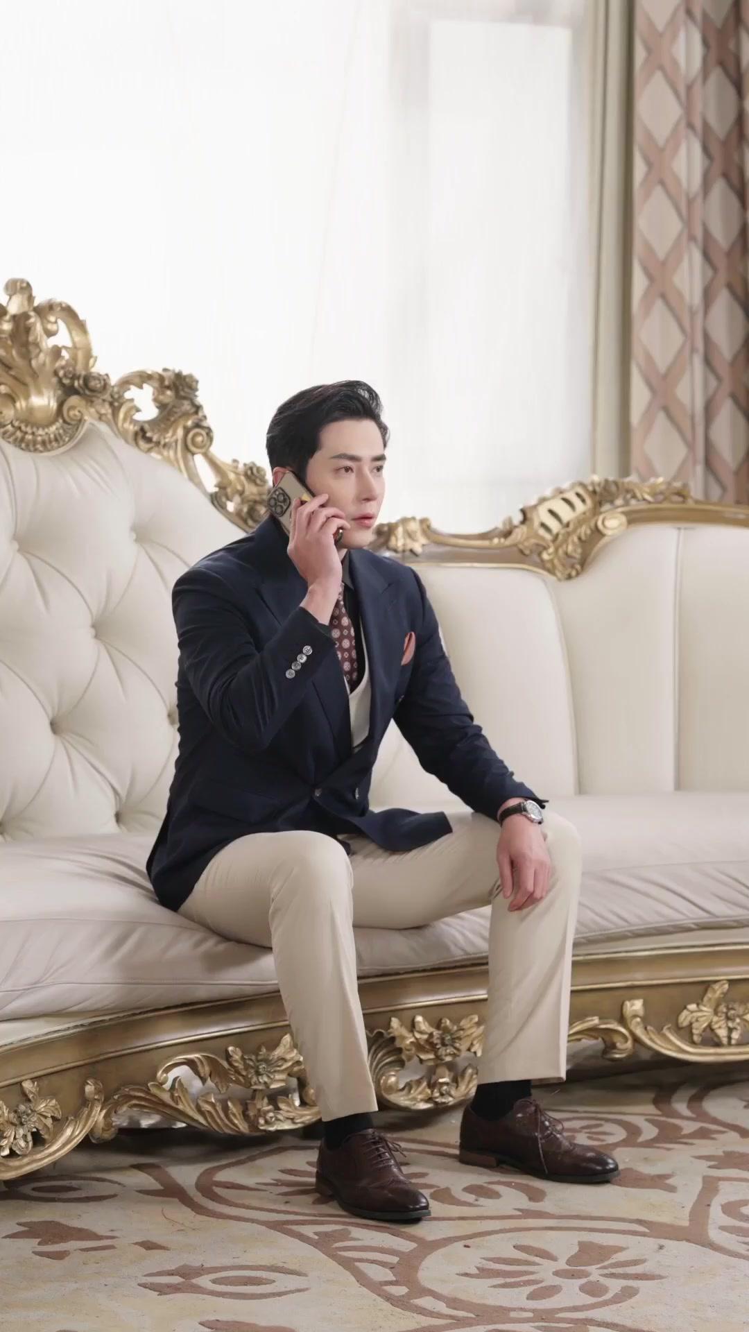 잃어버린 기억의 흔적