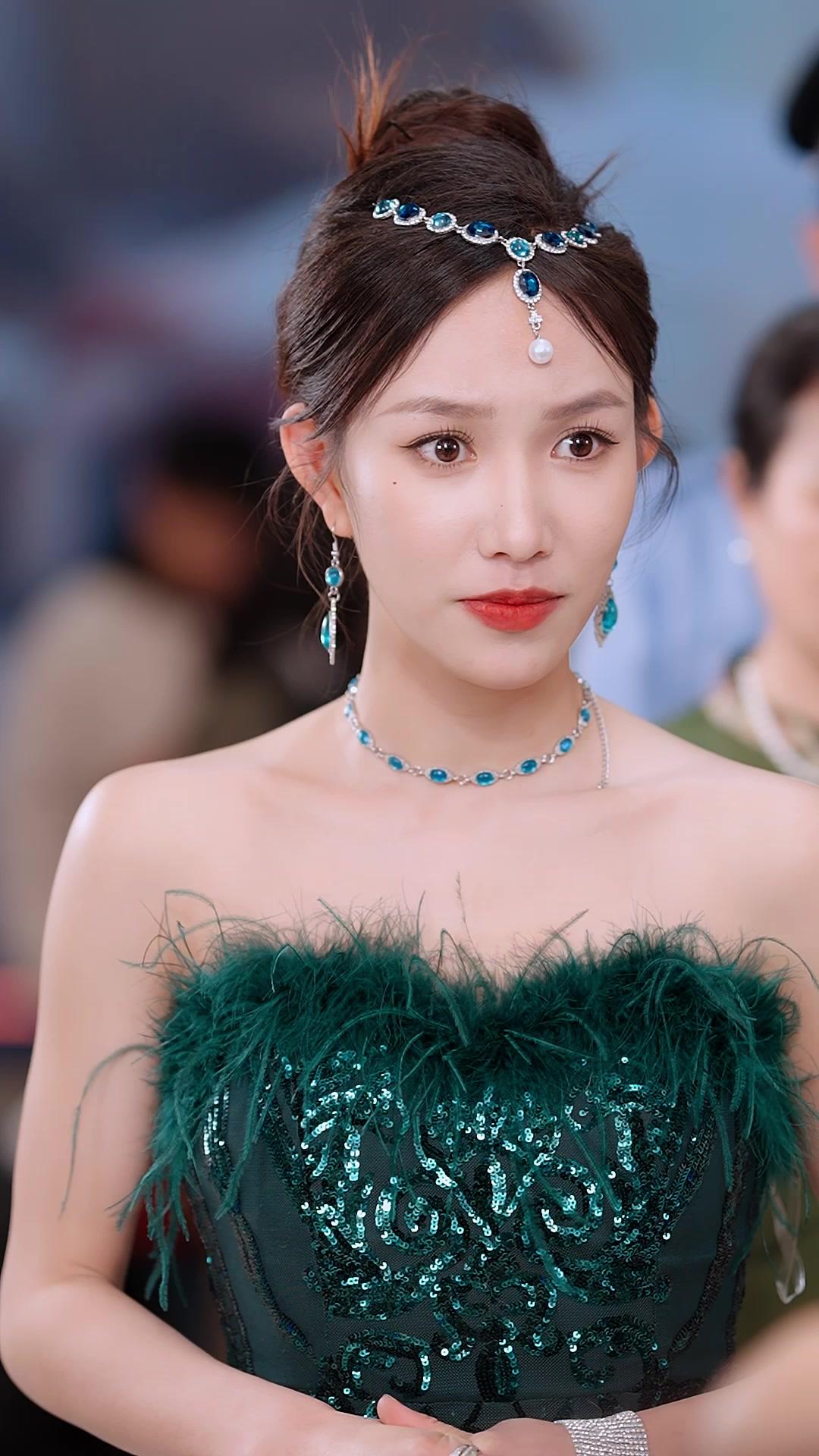 Janji Palsu & Cinta Baru