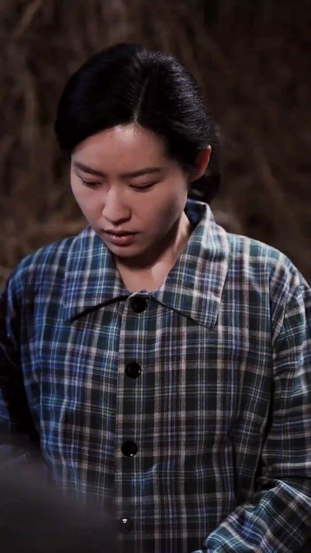 (Dubbed)Scarlett's Lucky Charm